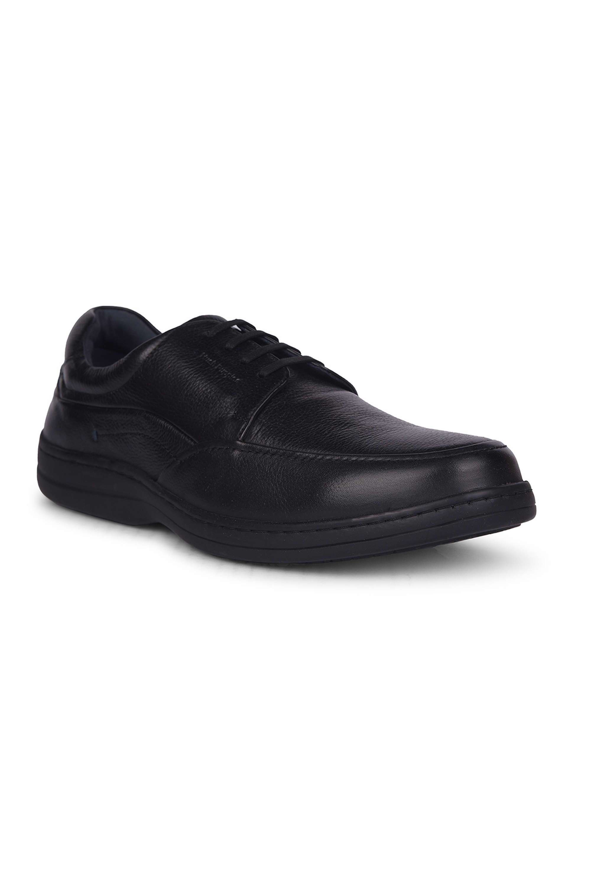 Street-Leather-Low-Tops-Lace-Up-Men-s-Formal-Shoes