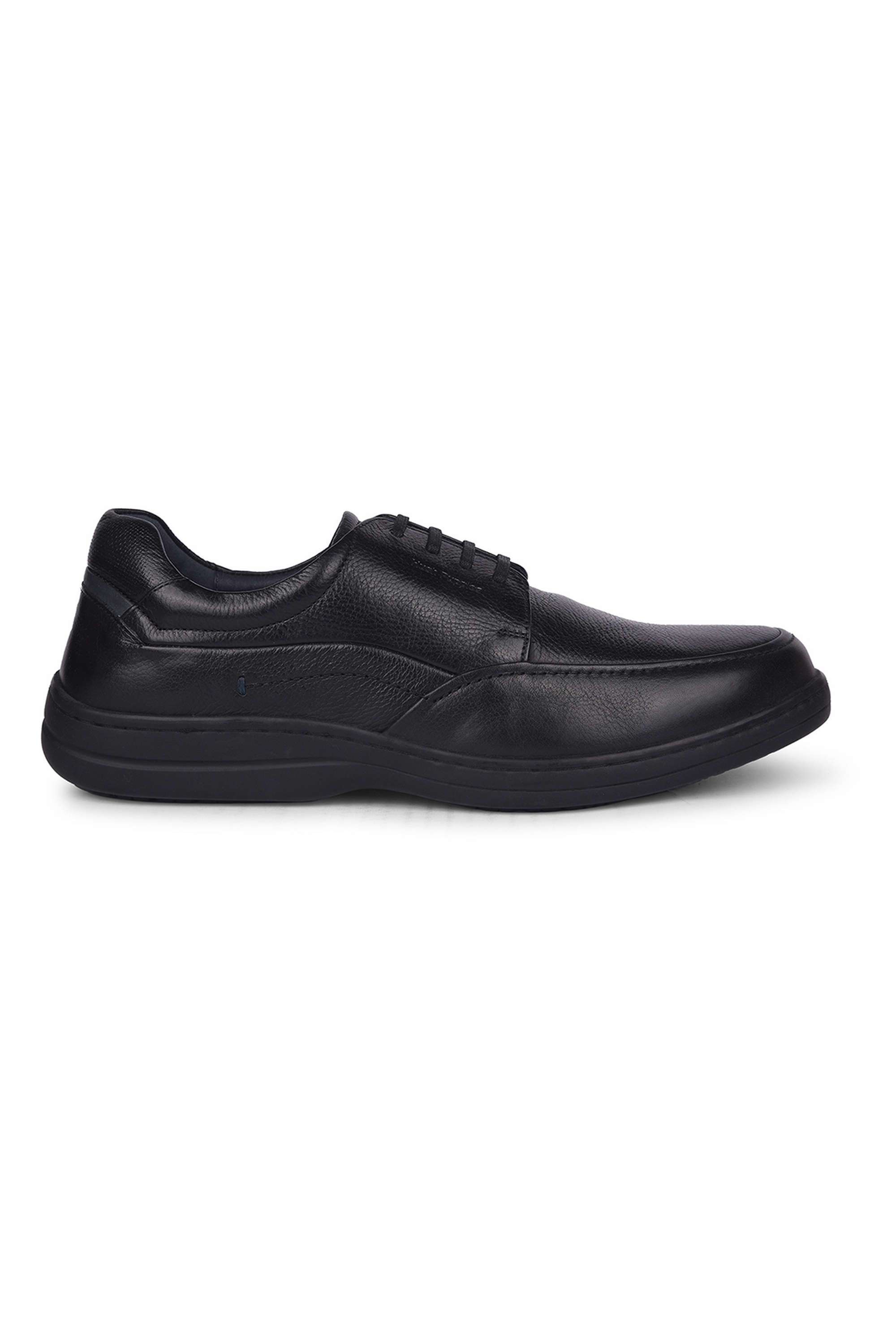 Street-Leather-Low-Tops-Lace-Up-Men-s-Formal-Shoes