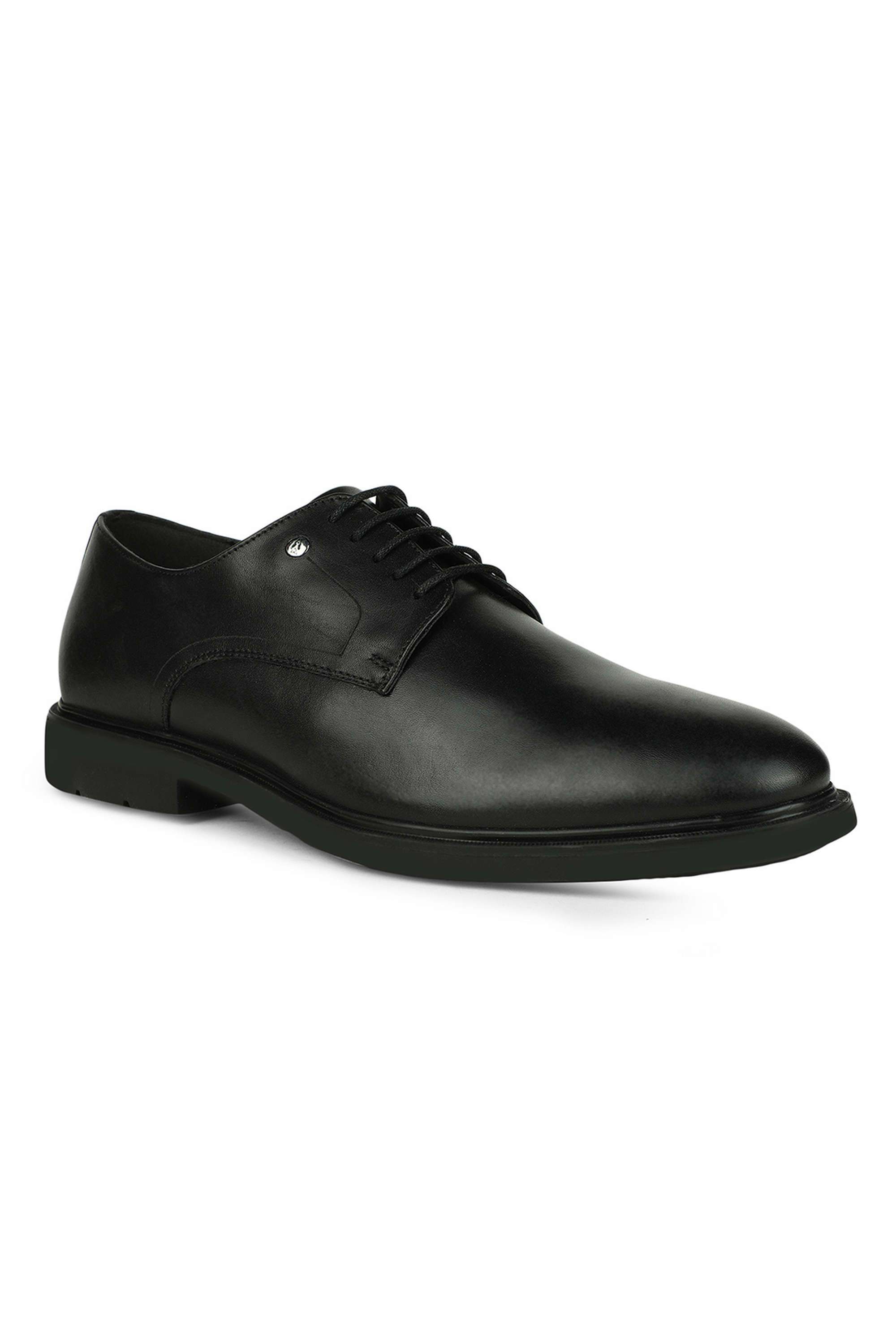 Ren-Leather-Low-Tops-Lace-Up-Men-s-Formal-Shoes