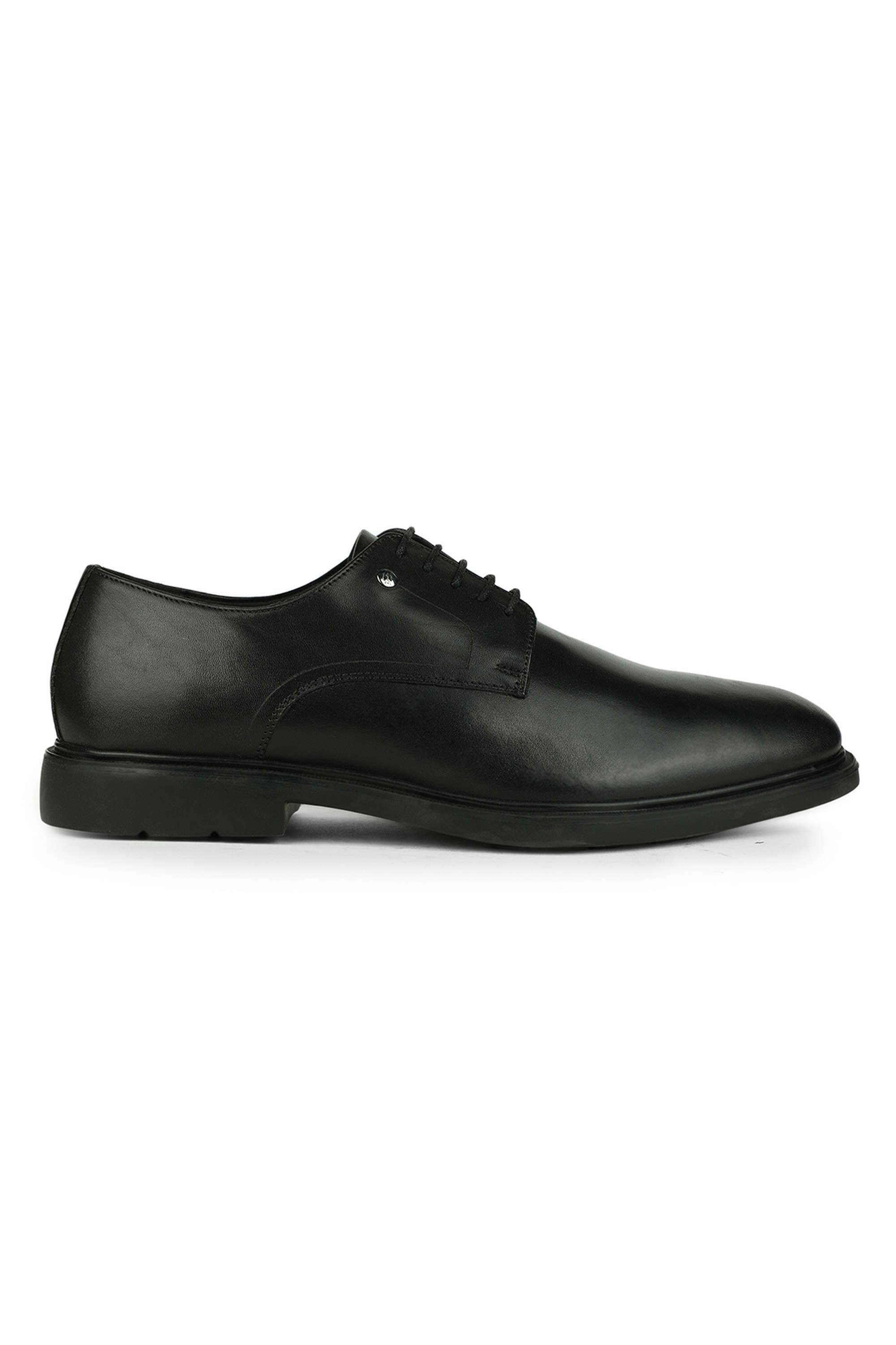 Ren-Leather-Low-Tops-Lace-Up-Men-s-Formal-Shoes