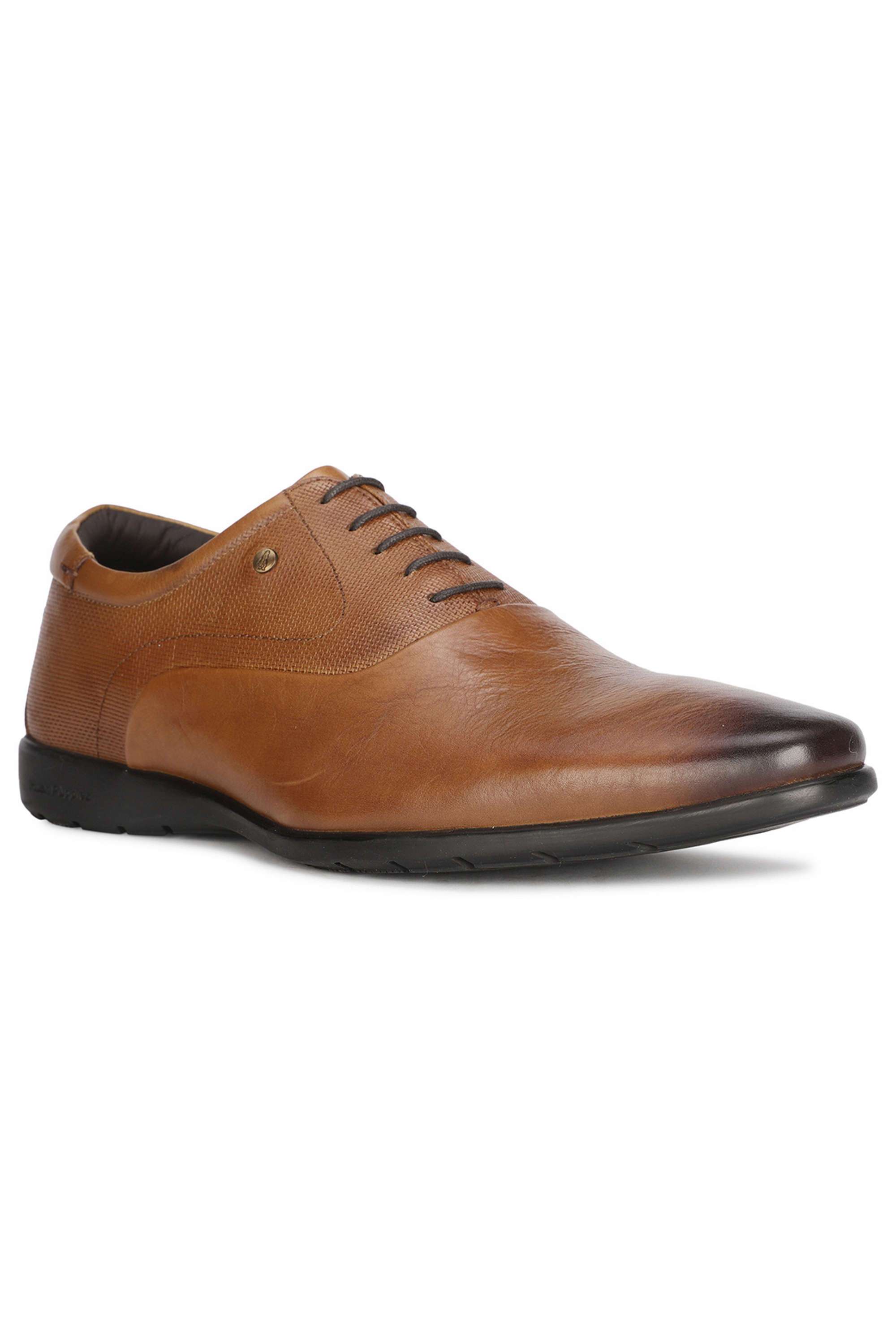 Corso-Oxford-2.0-Leather-Low-Tops-Lace-Up-Men-s-Formal-Shoes