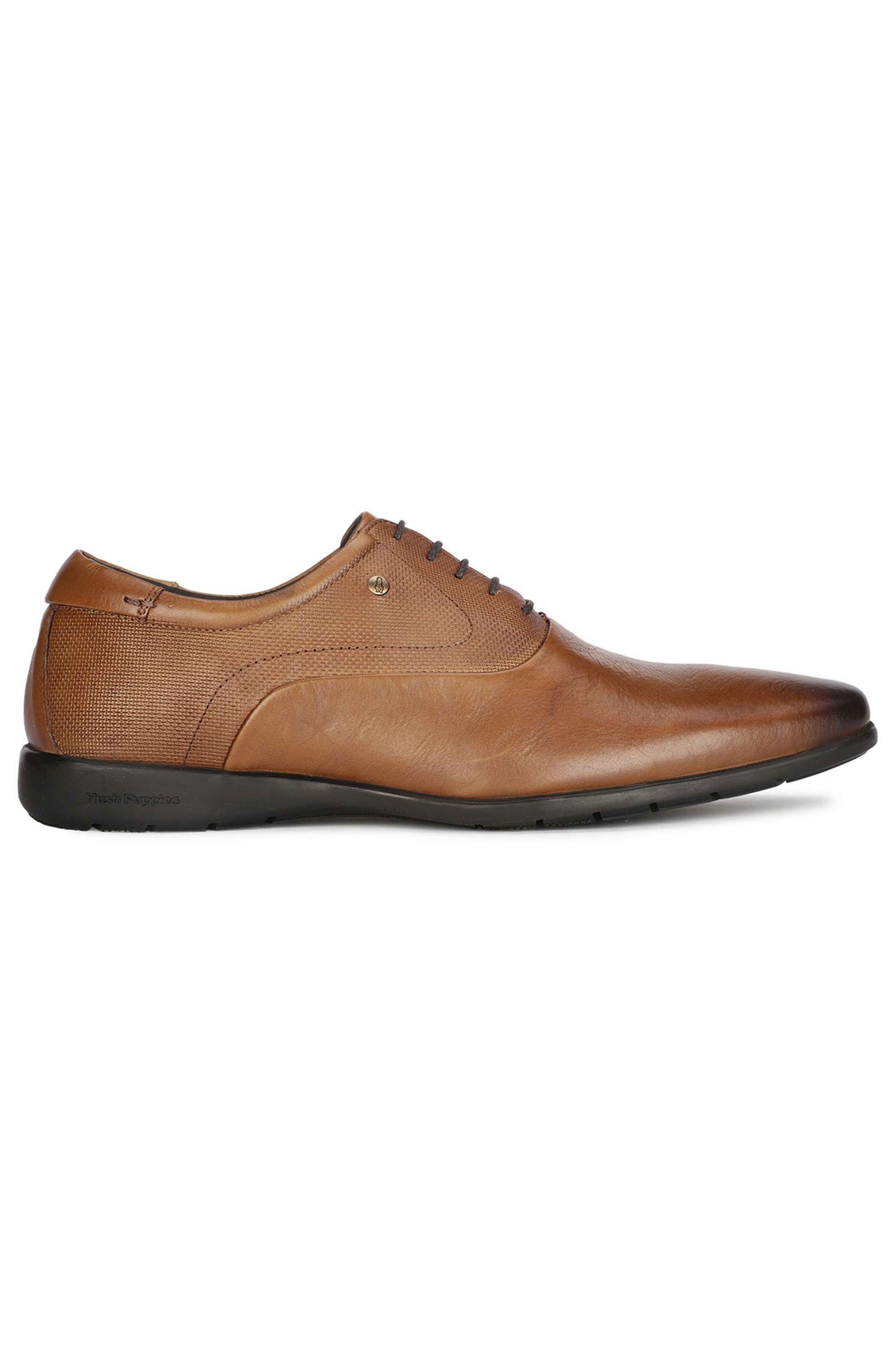 Corso-Oxford-2.0-Leather-Low-Tops-Lace-Up-Men-s-Formal-Shoes