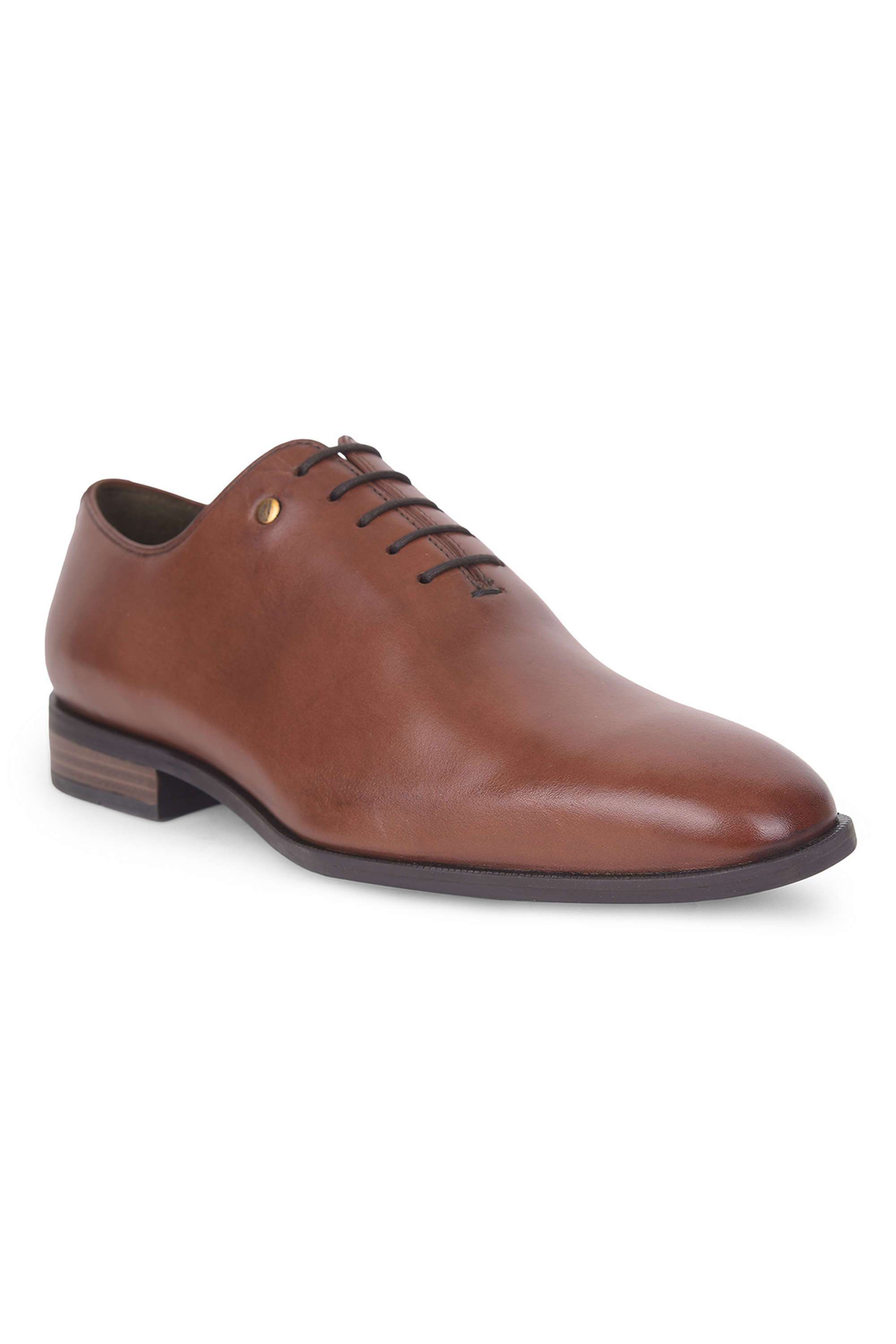 Sebastain-OX-Leather-Low-Tops-Lace-Up-Men-s-Formal-Shoes