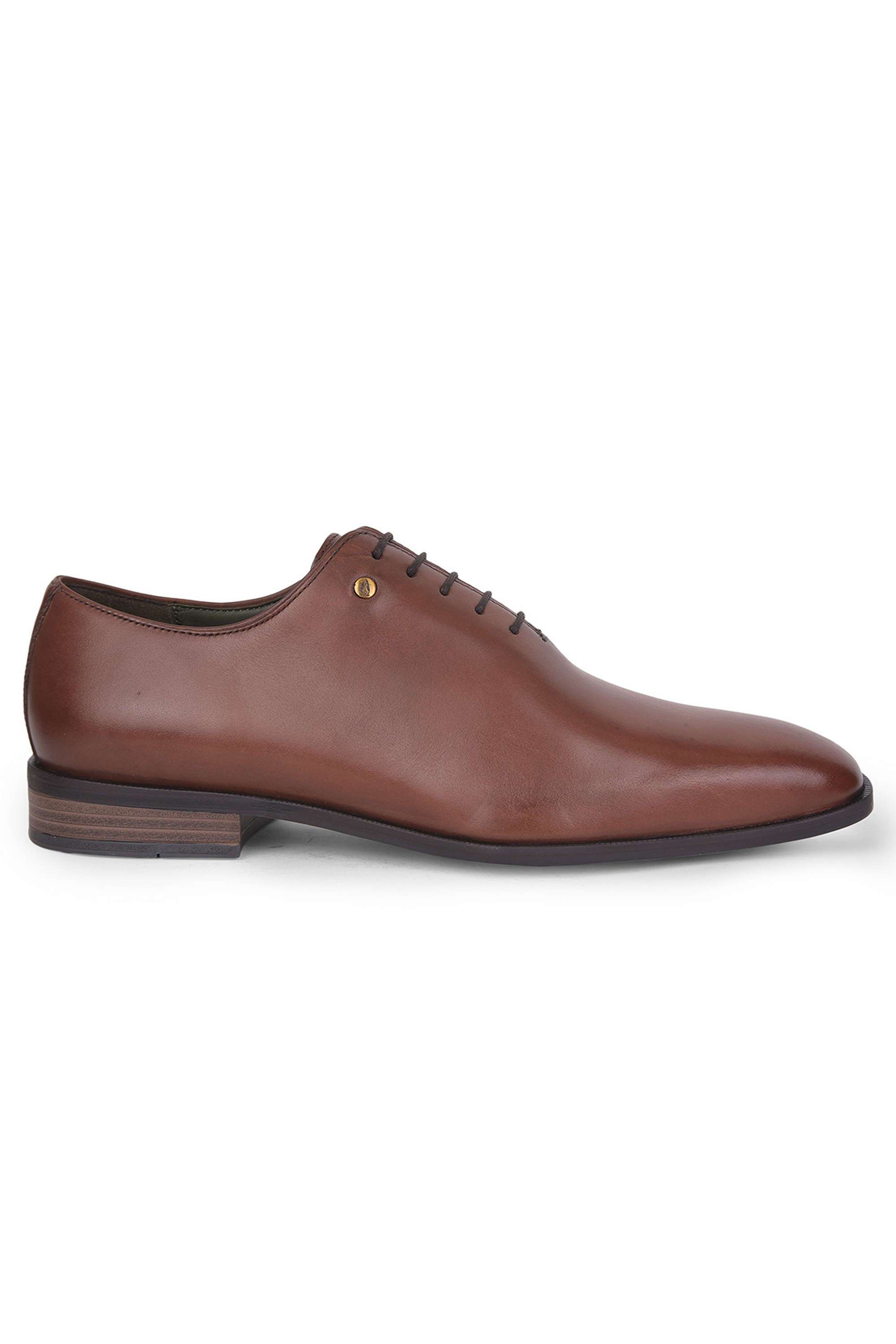 Sebastain-OX-Leather-Low-Tops-Lace-Up-Men-s-Formal-Shoes
