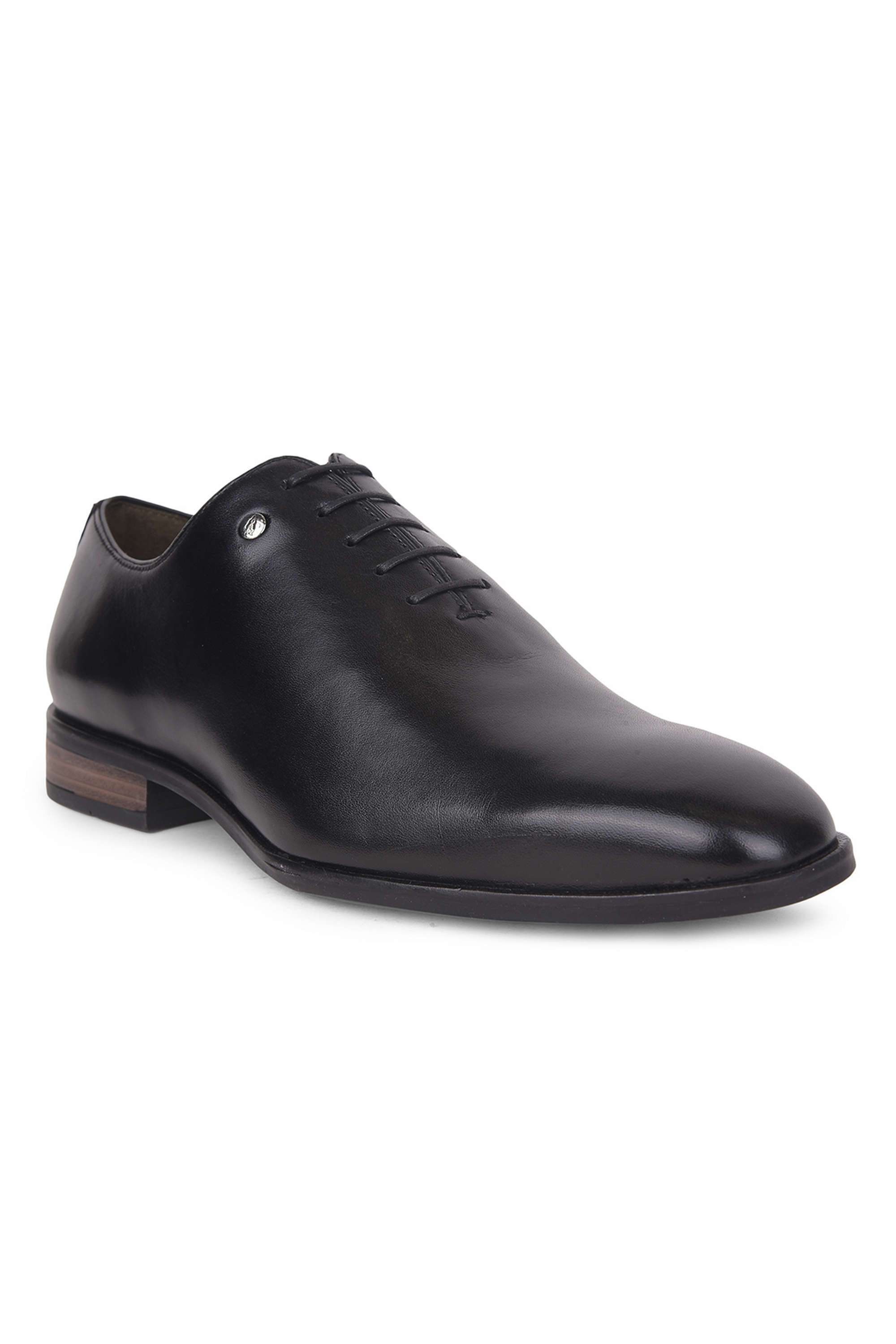 Sebastain-OX-Leather-Low-Tops-Lace-Up-Men-s-Formal-Shoes