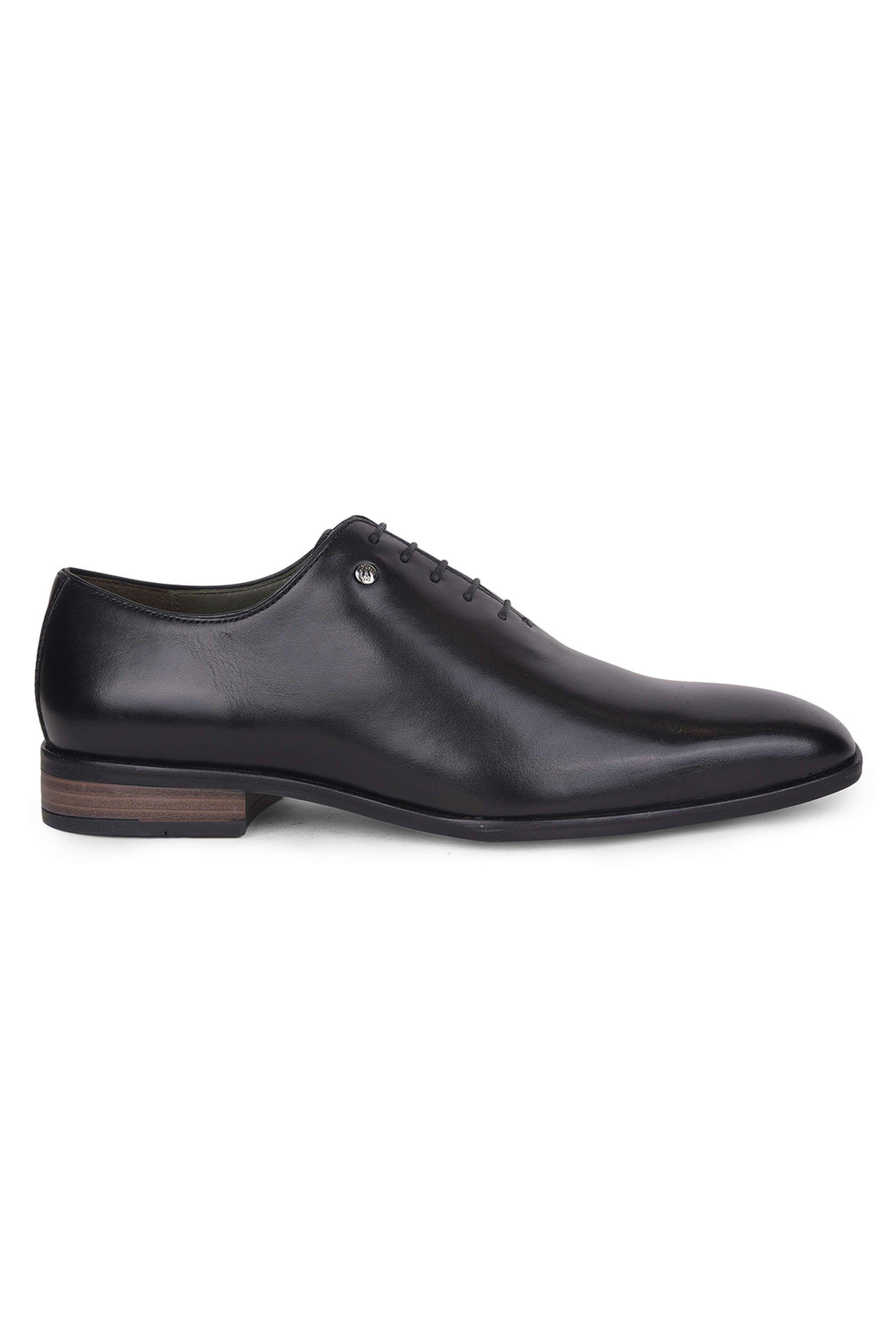 Sebastain-OX-Leather-Low-Tops-Lace-Up-Men-s-Formal-Shoes