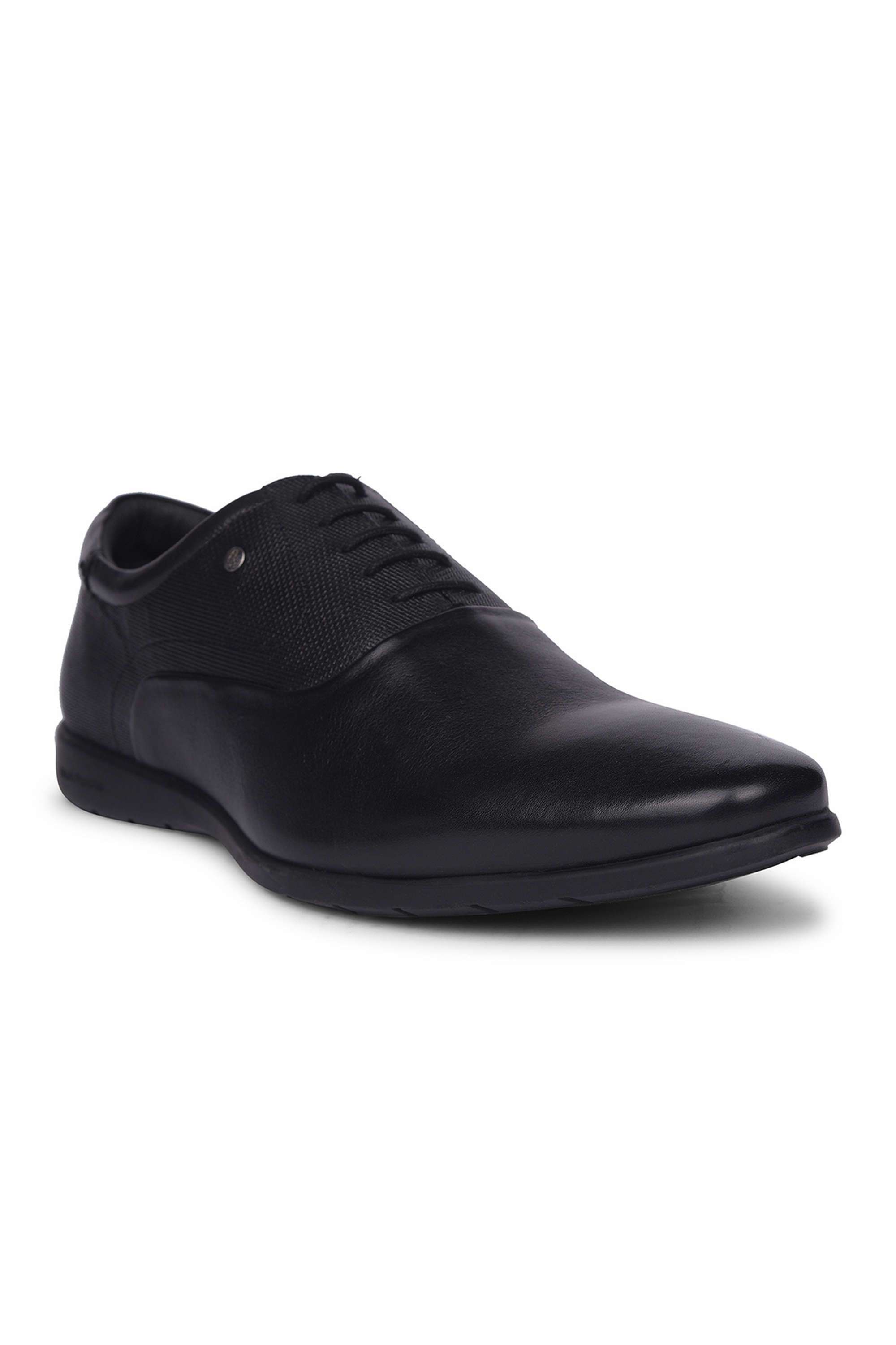 Corso-Oxford-2.0-Leather-Low-Tops-Lace-Up-Men-s-Formal-Shoes
