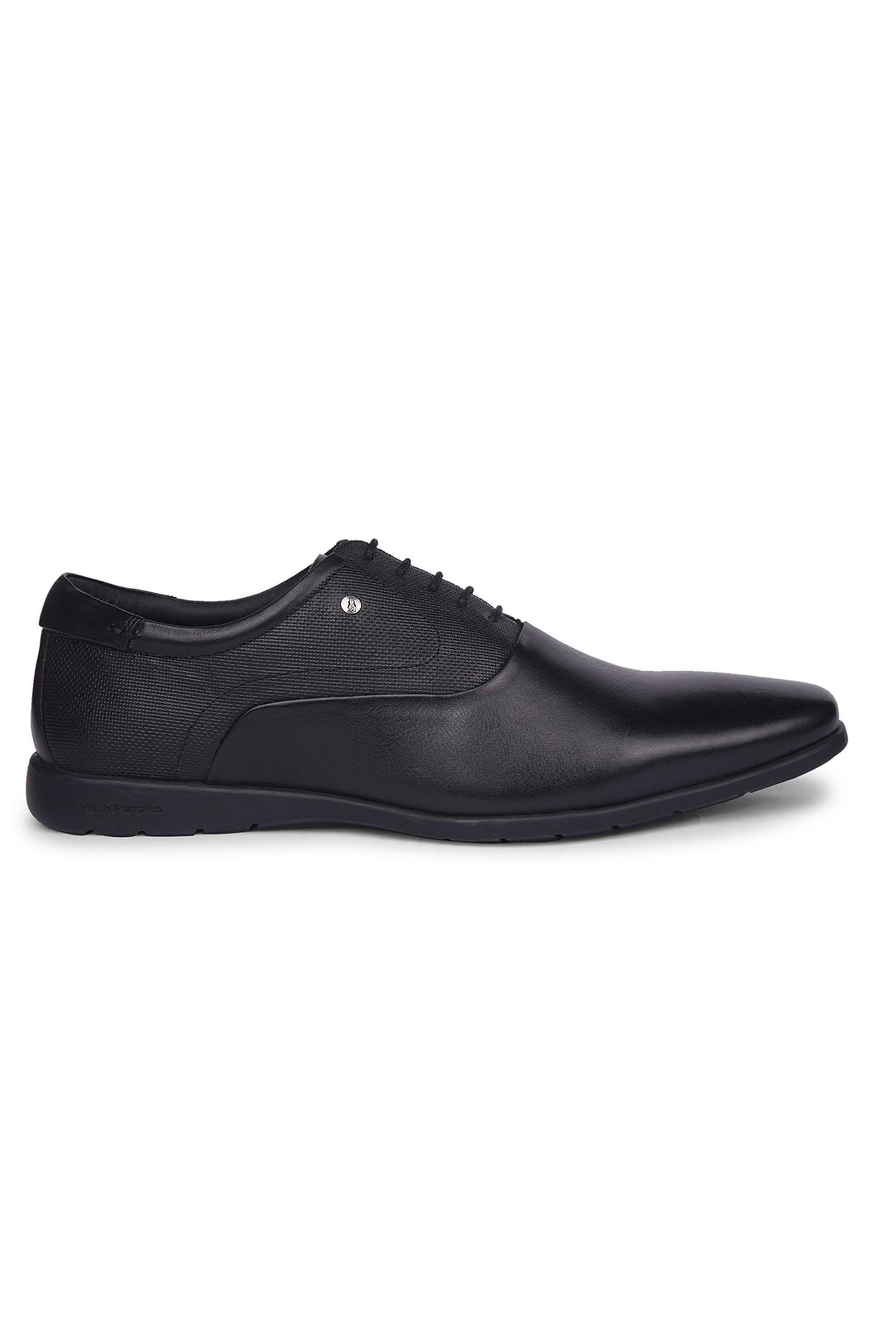 Corso-Oxford-2.0-Leather-Low-Tops-Lace-Up-Men-s-Formal-Shoes