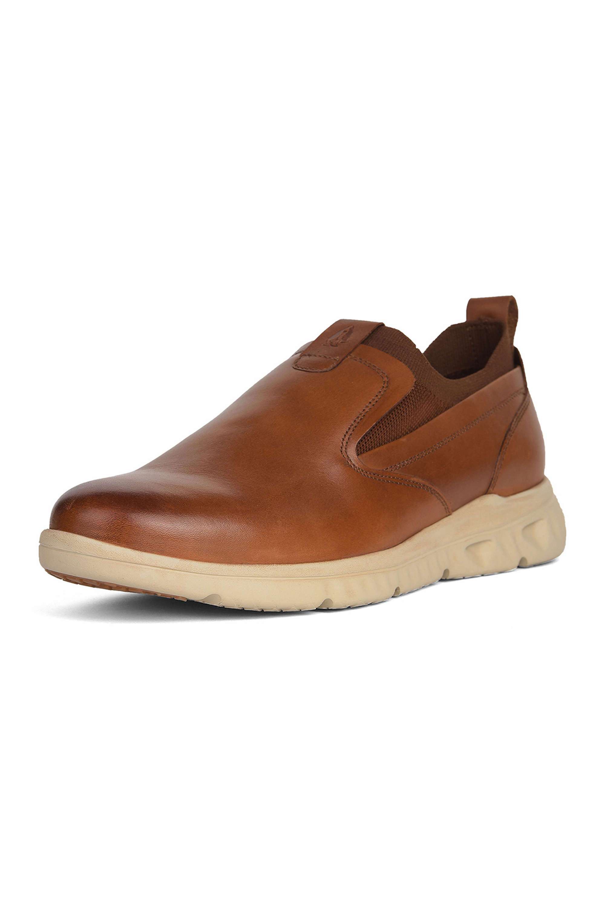 Kellar-Leather-Low-Tops-Slip-on-Men-s-Casual-Shoes