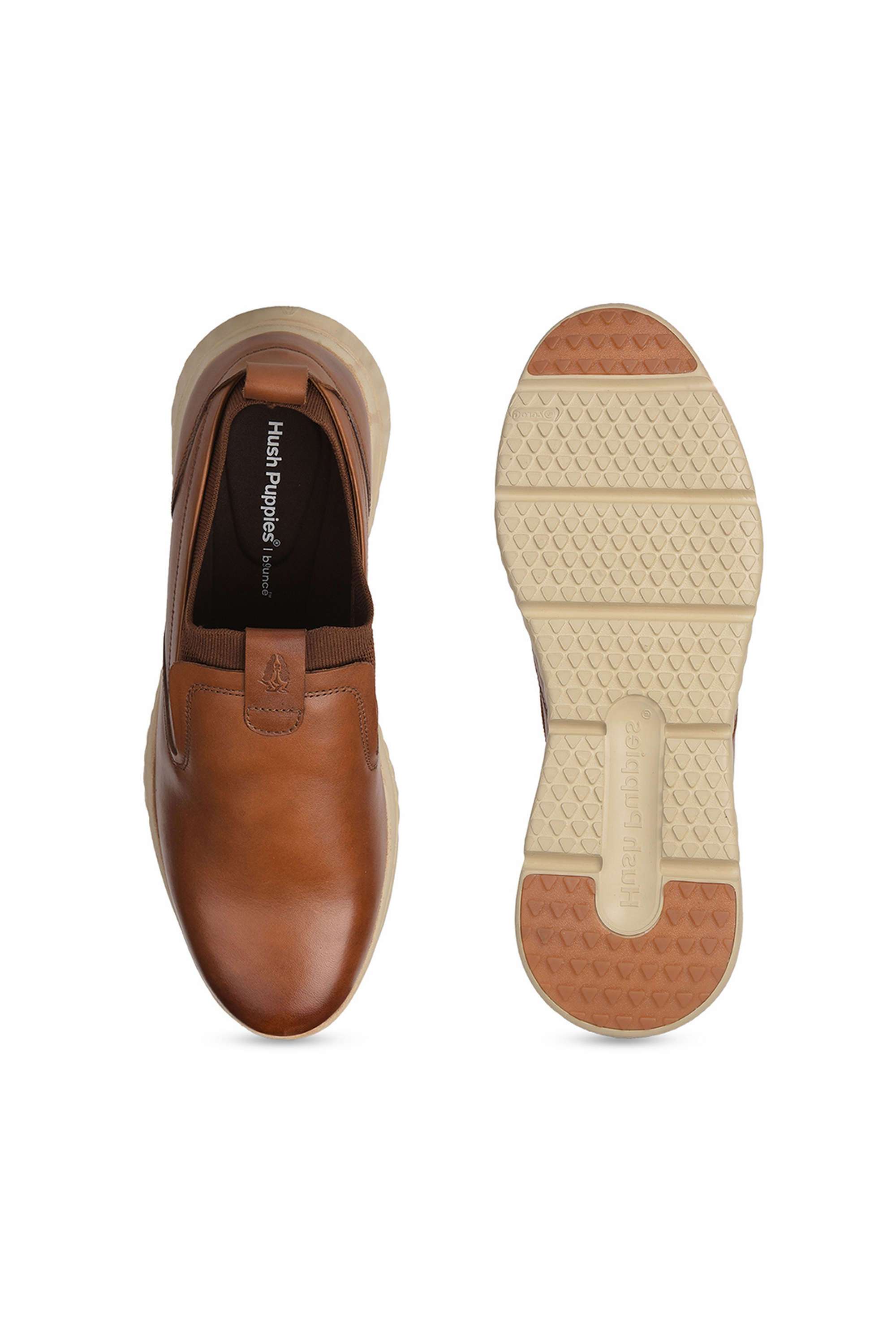 Kellar-Leather-Low-Tops-Slip-on-Men-s-Casual-Shoes