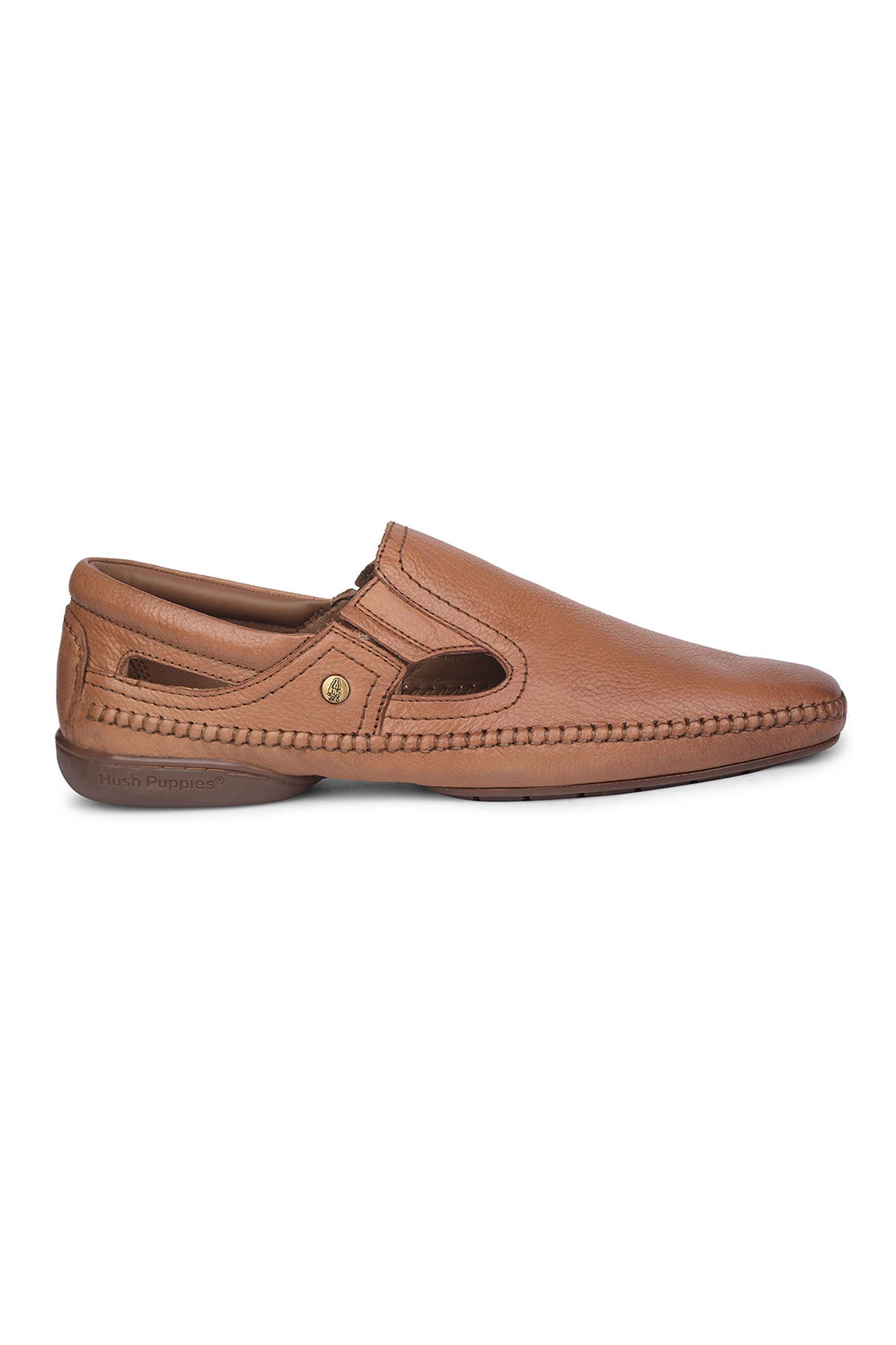 Cash-New-Leather-Low-Tops-Slip-on-Men-s-Sandals