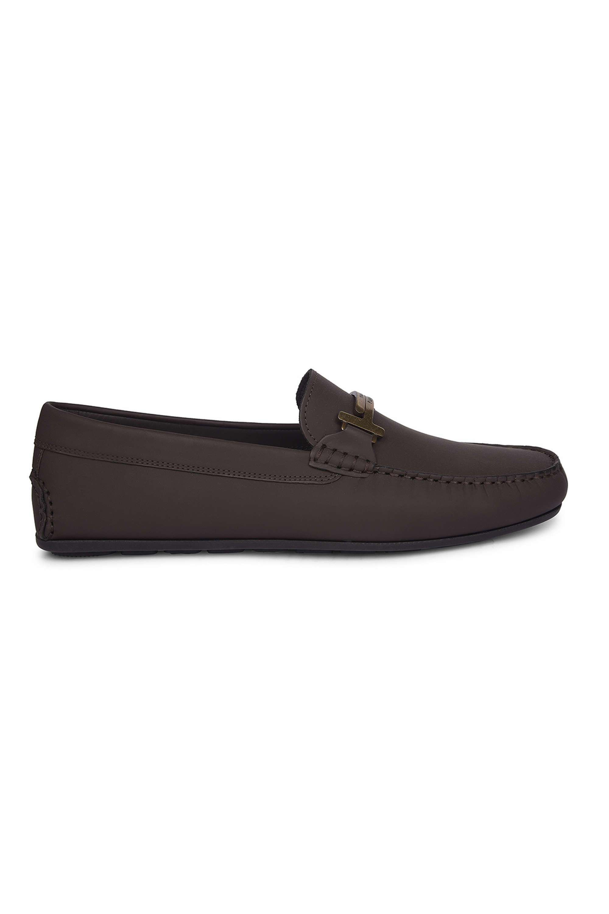 Jackson-Satin-Trim-Leather-Low-Tops-Slip-on-Men-s-Loafers