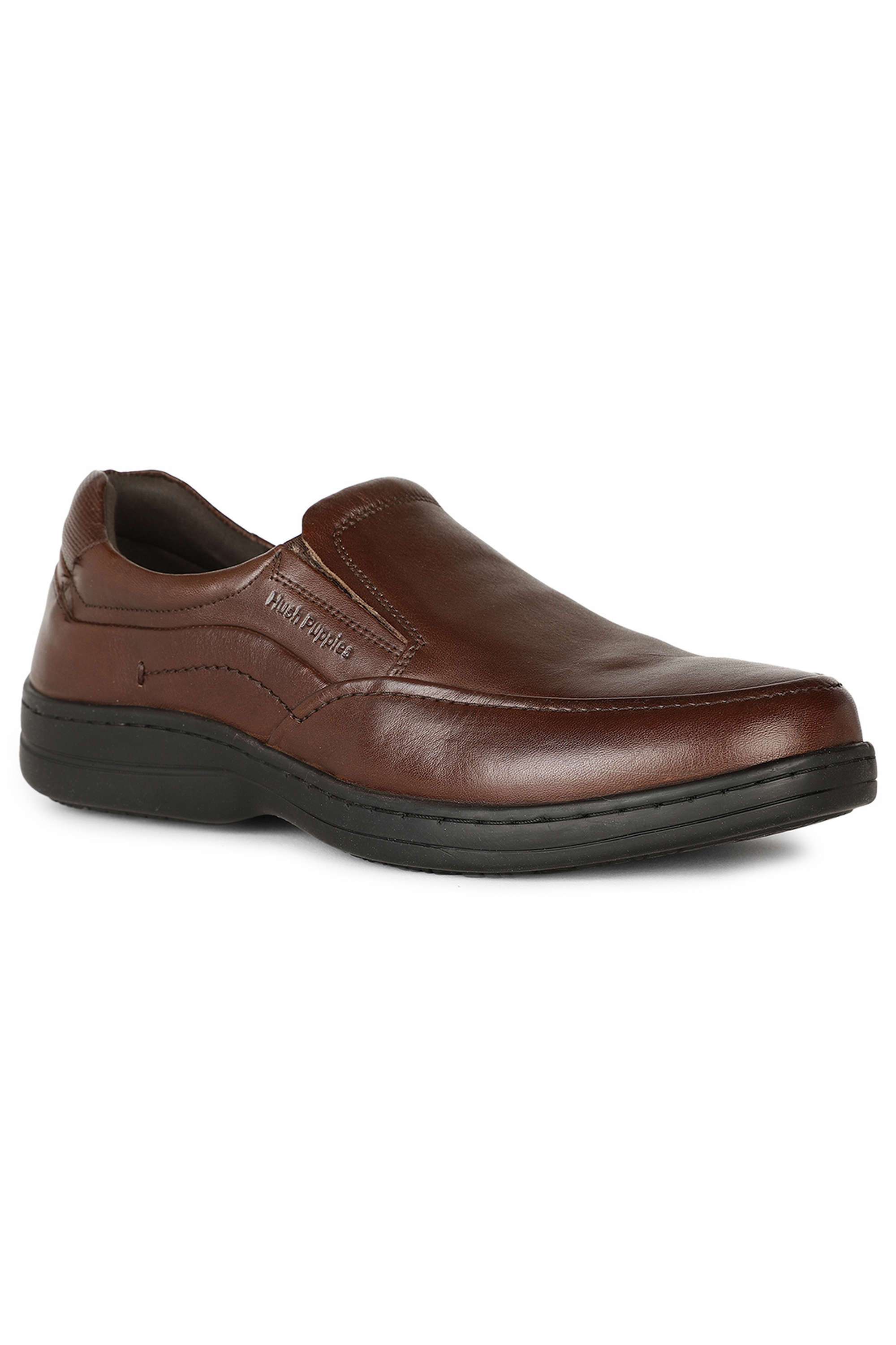 Street-Leather-Low-Tops-Slip-on-Men-s-Formal-Shoes
