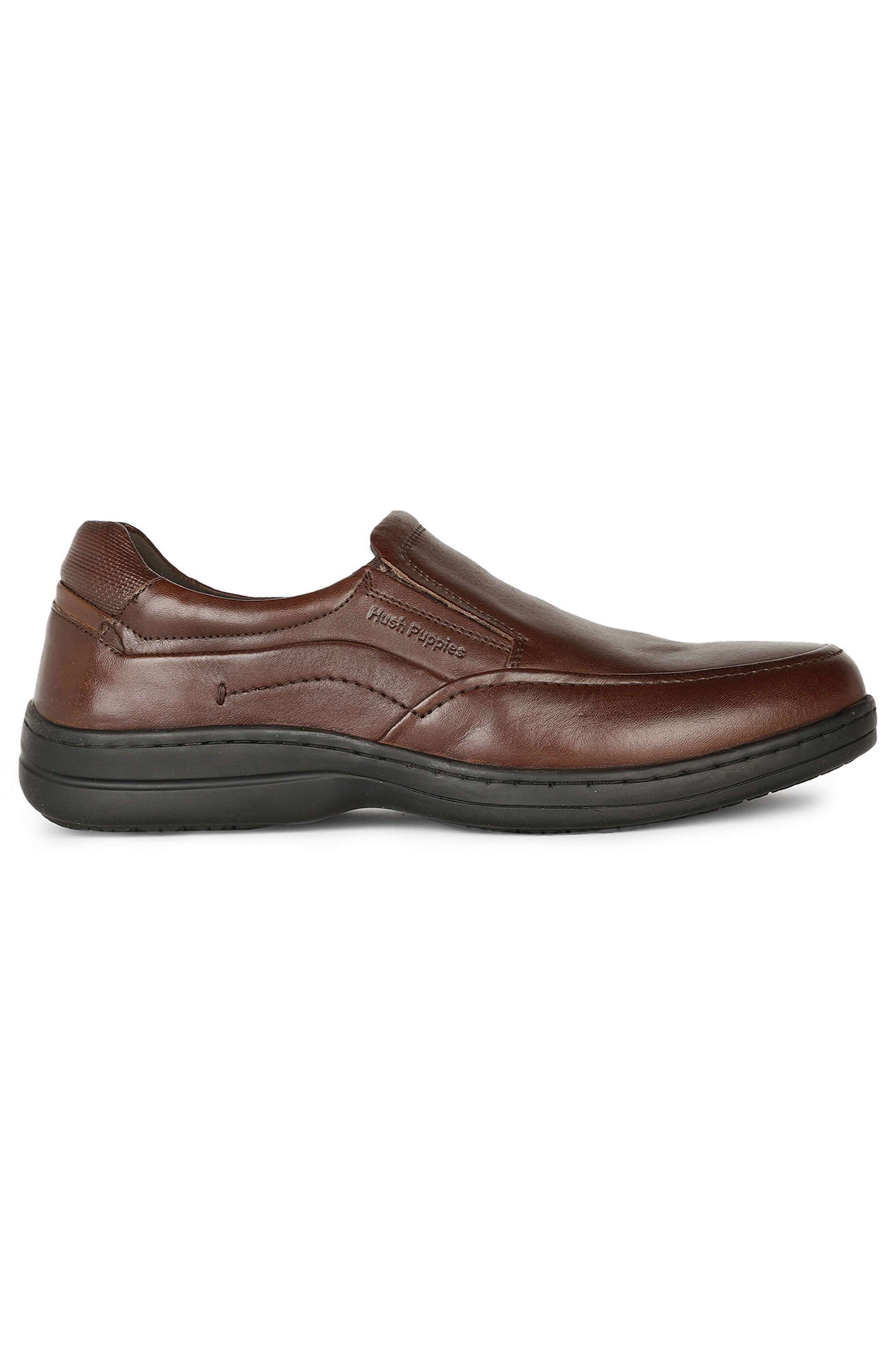 Street-Leather-Low-Tops-Slip-on-Men-s-Formal-Shoes