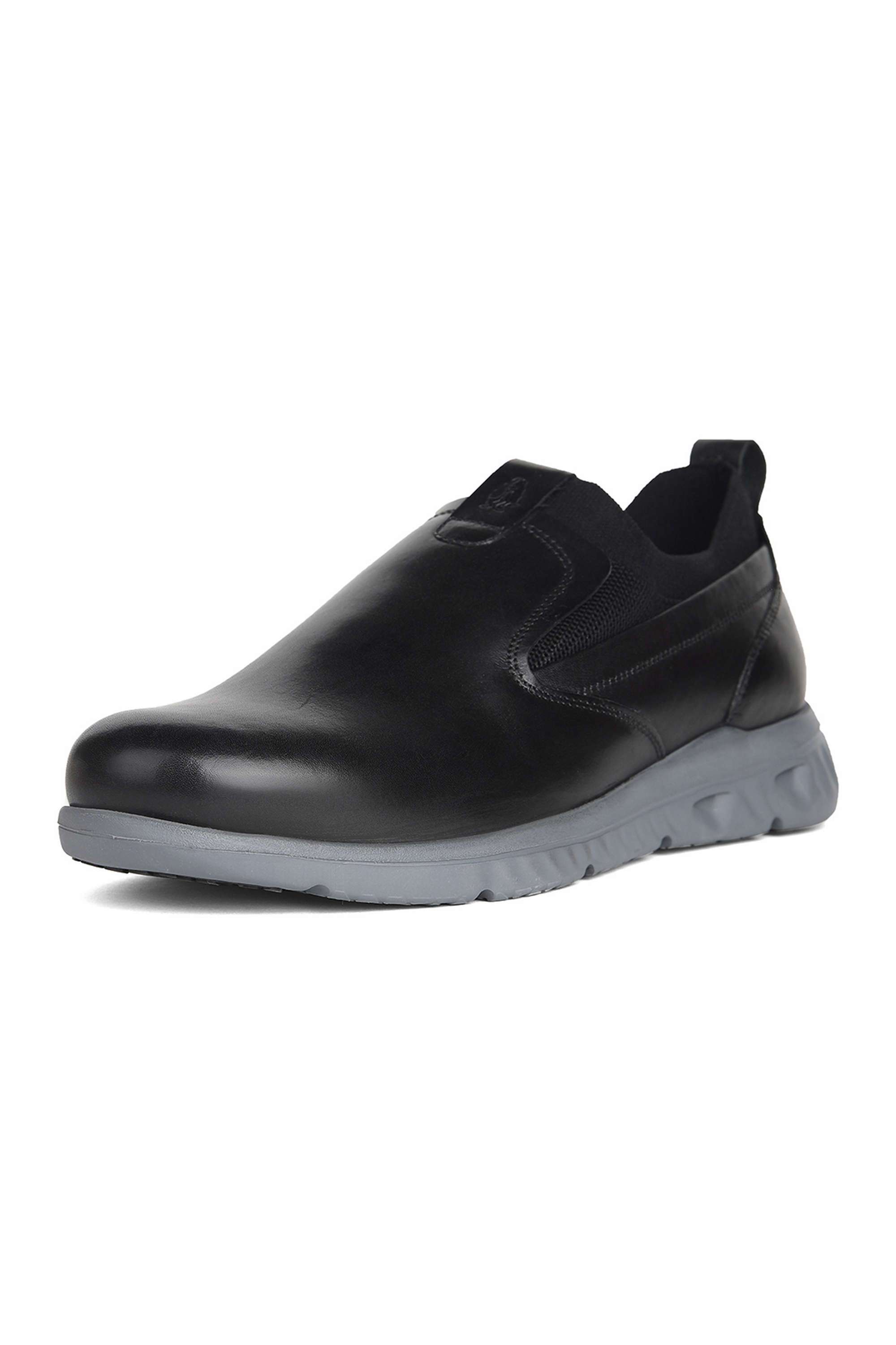 Kellar-Leather-Low-Tops-Slip-on-Men-s-Casual-Shoes
