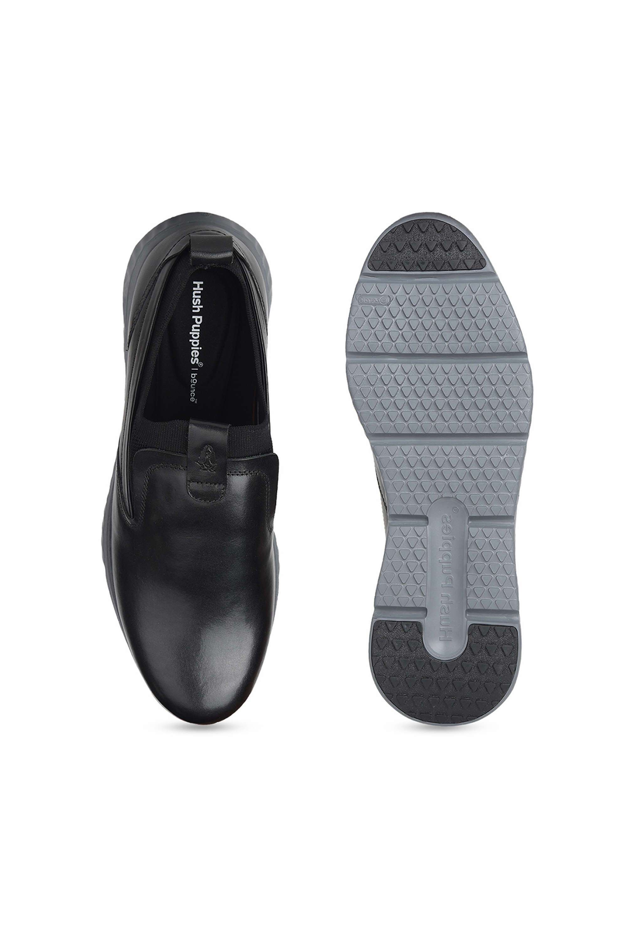 Kellar-Leather-Low-Tops-Slip-on-Men-s-Casual-Shoes
