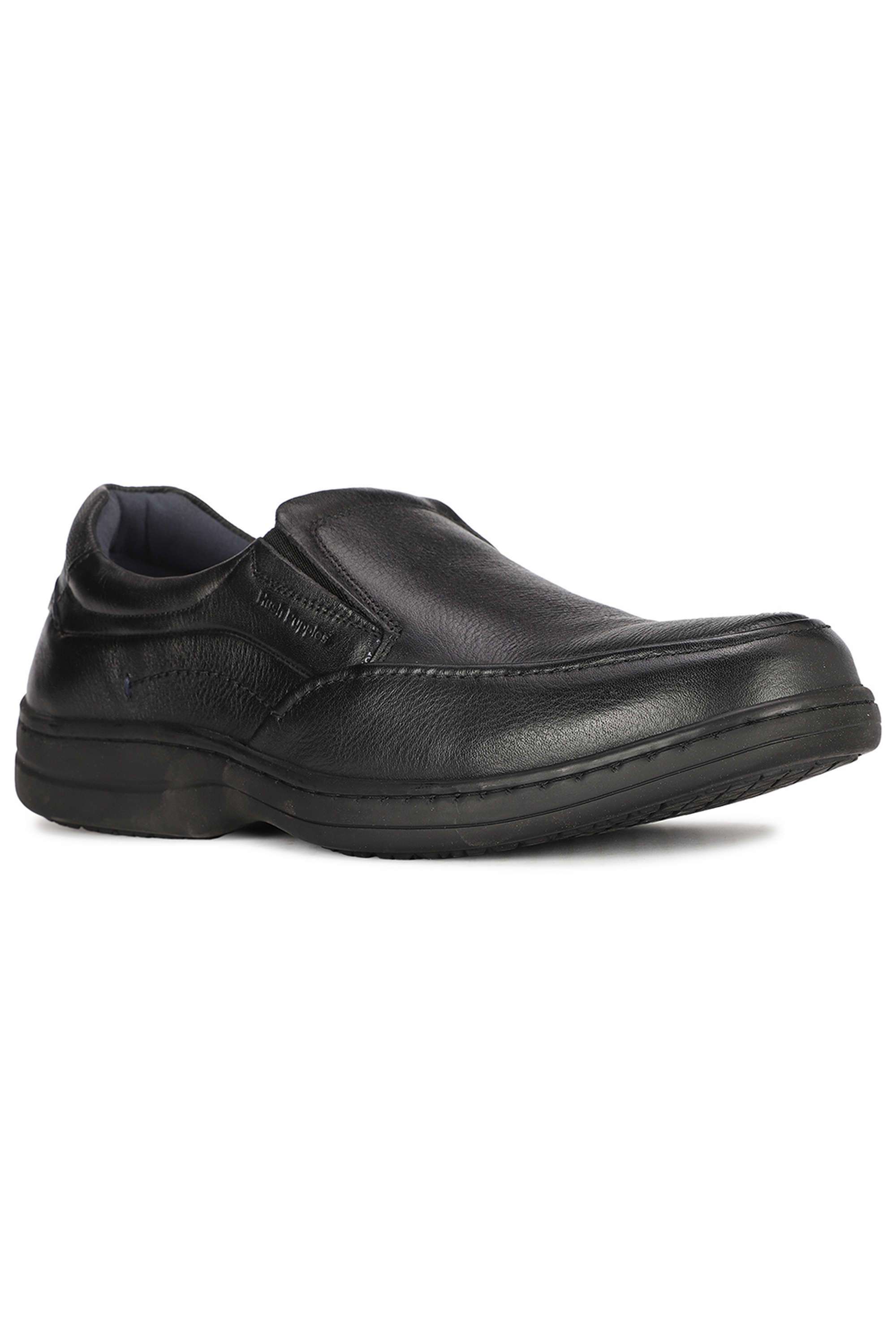 Street-Leather-Low-Tops-Slip-on-Men-s-Formal-Shoes