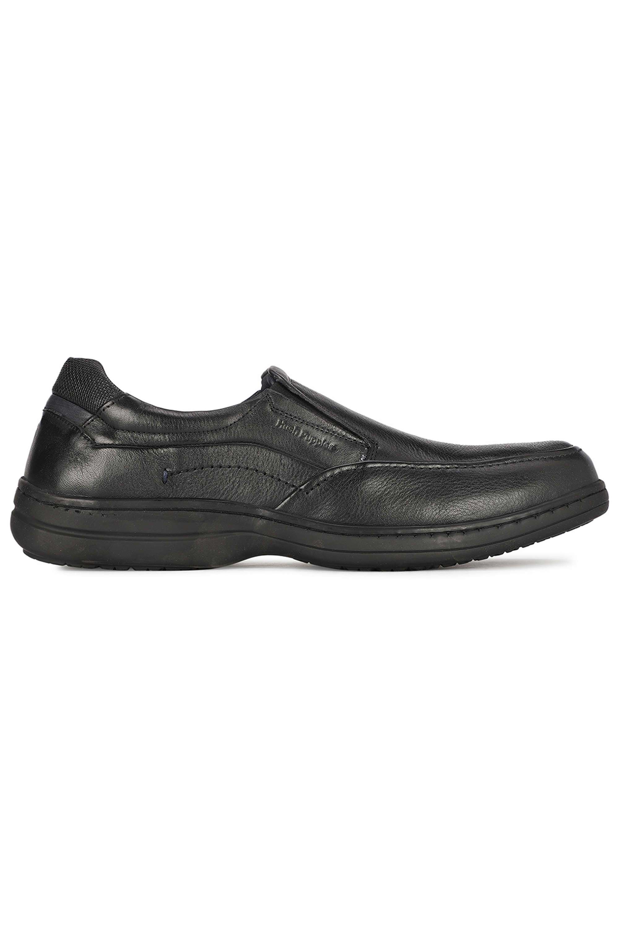 Street-Leather-Low-Tops-Slip-on-Men-s-Formal-Shoes