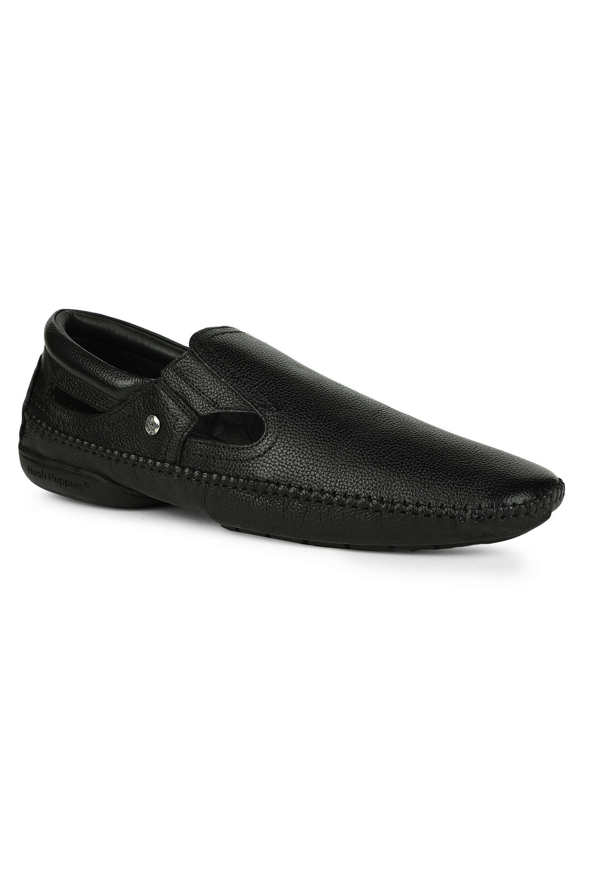 Cash-New-Leather-Low-Tops-Slip-on-Men-s-Casual-Shoes