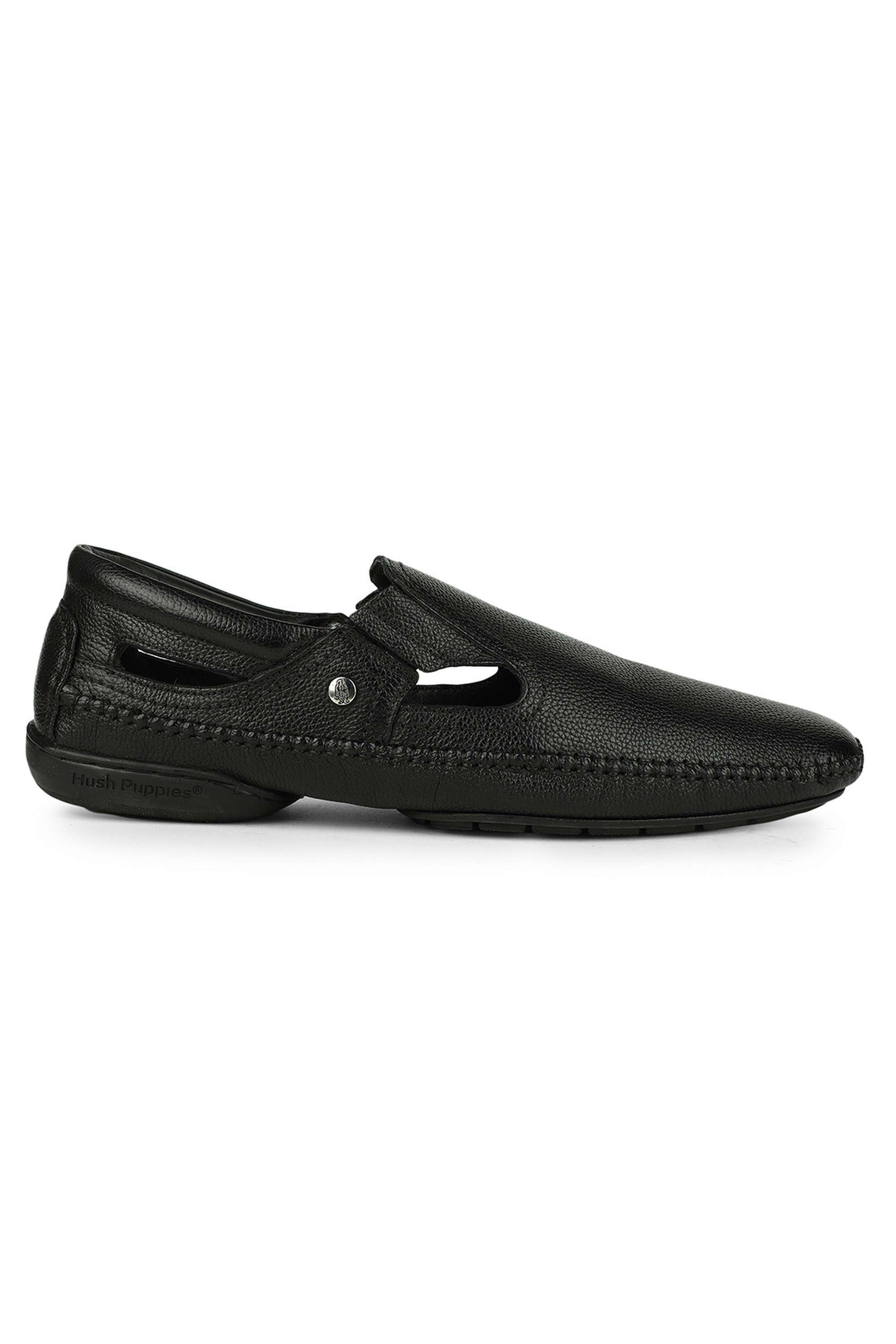 Cash-New-Leather-Low-Tops-Slip-on-Men-s-Casual-Shoes