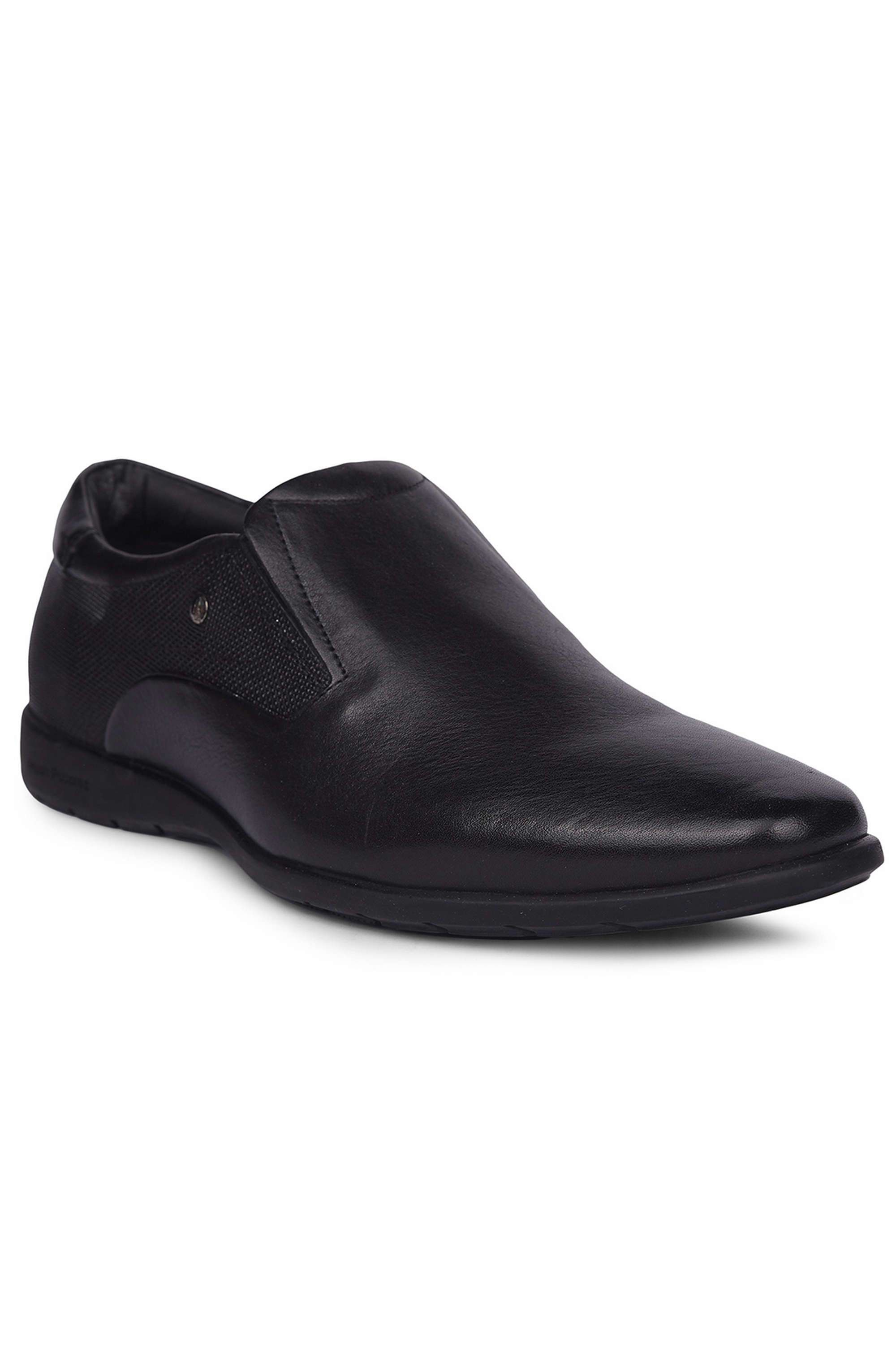 Cosros-Slipon-2.0-Leather-Low-Tops-Slip-on-Men-s-Formal-Shoes
