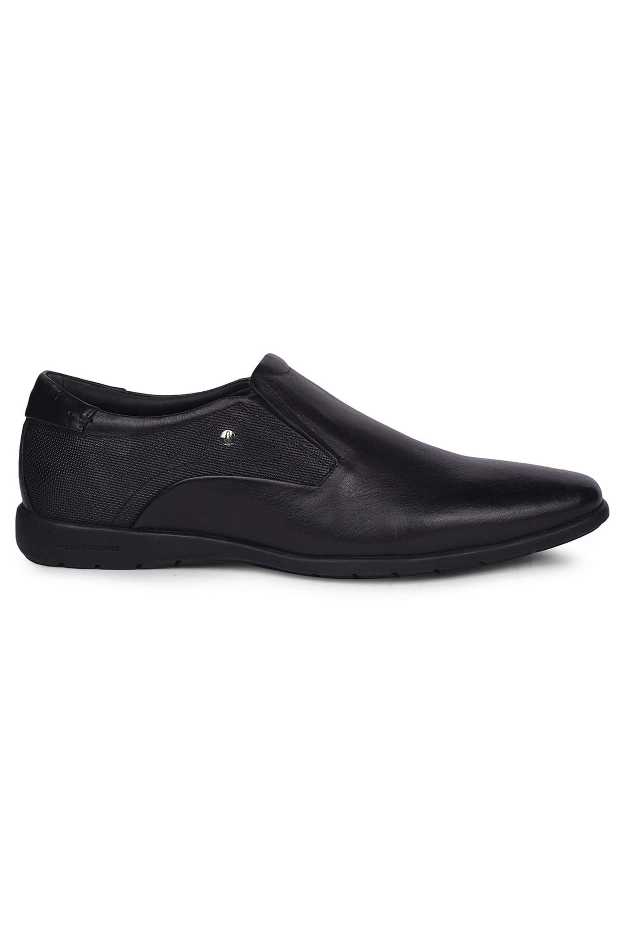 Cosros-Slipon-2.0-Leather-Low-Tops-Slip-on-Men-s-Formal-Shoes