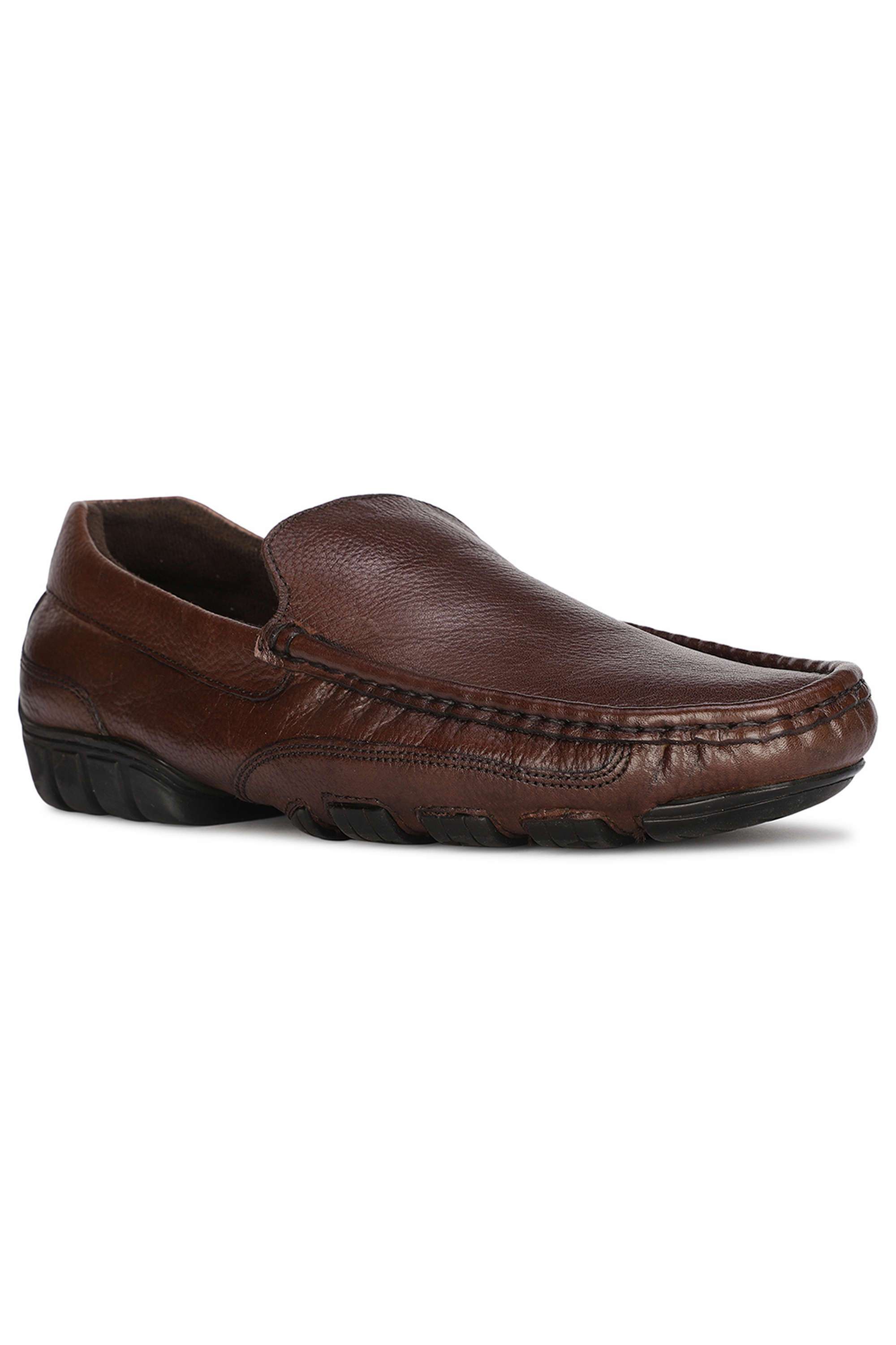 Frank-Leather-Low-Tops-Slip-on-Men-s-Loafers