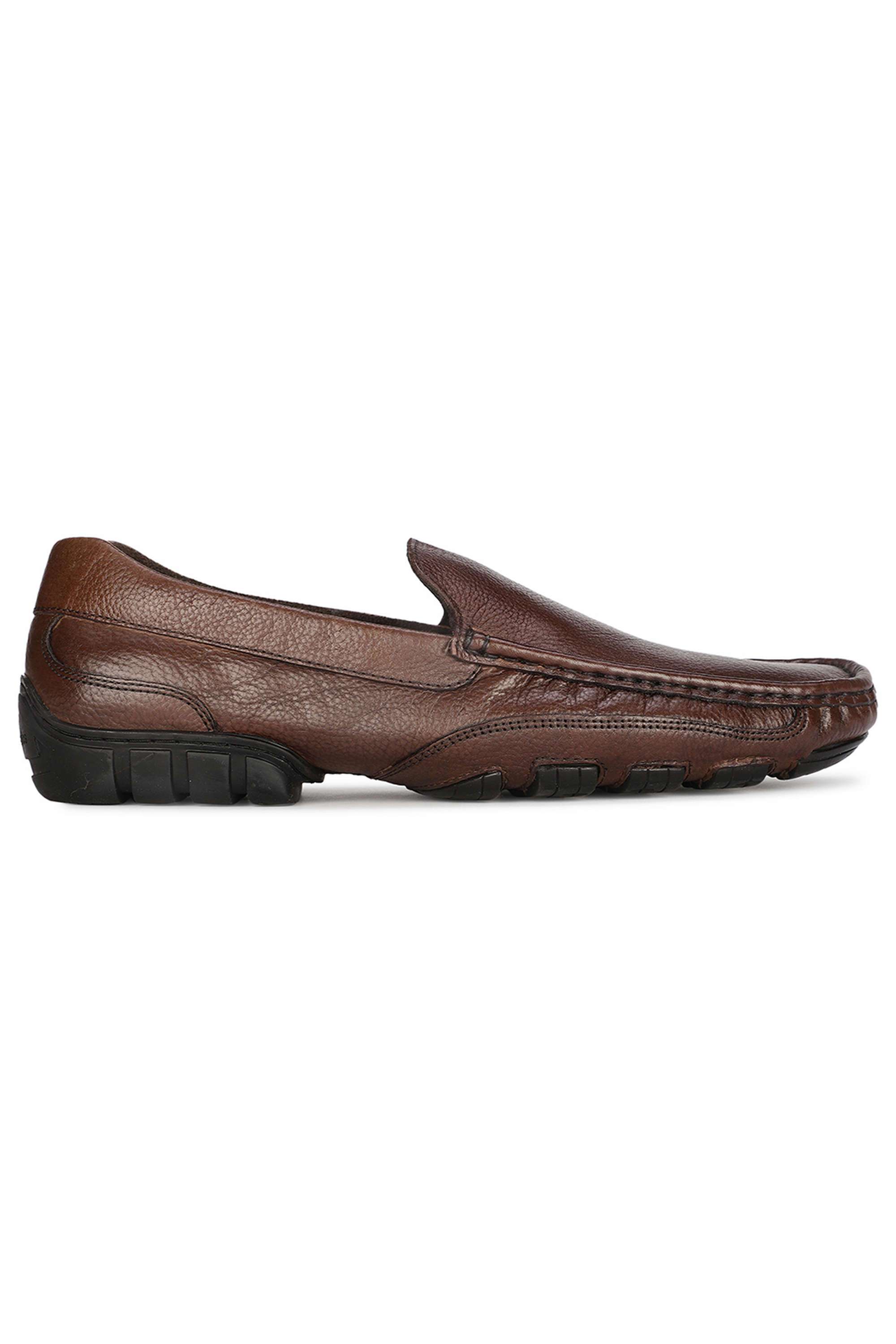 Frank-Leather-Low-Tops-Slip-on-Men-s-Loafers