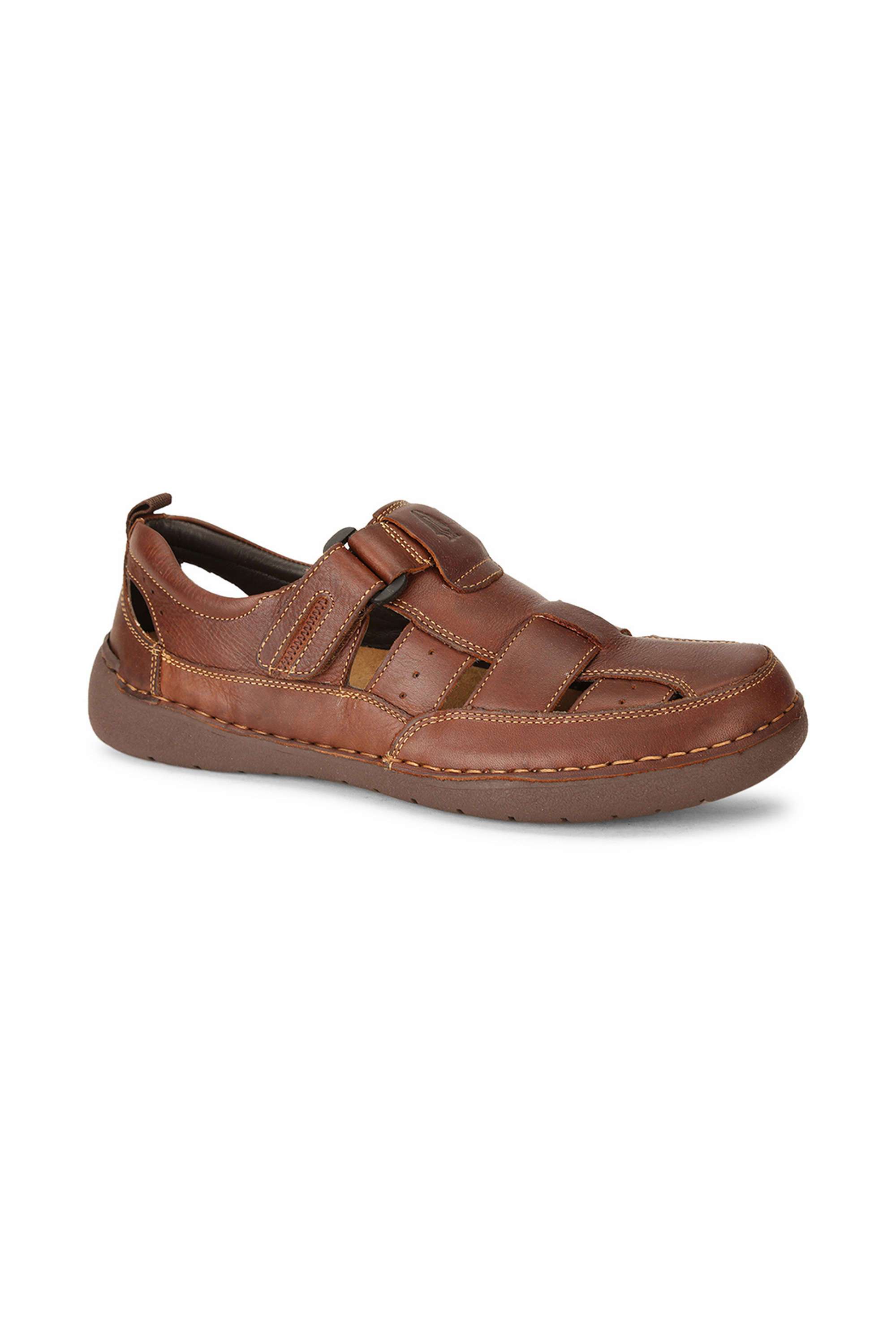 Dawson-Leather-Low-Tops-Velcro-Men-s-Sandals