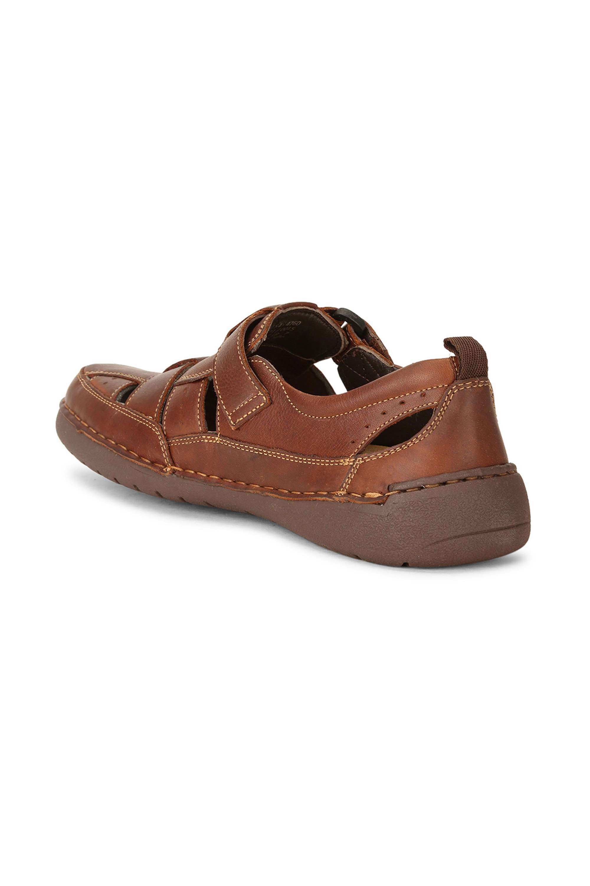 Dawson-Leather-Low-Tops-Velcro-Men-s-Sandals