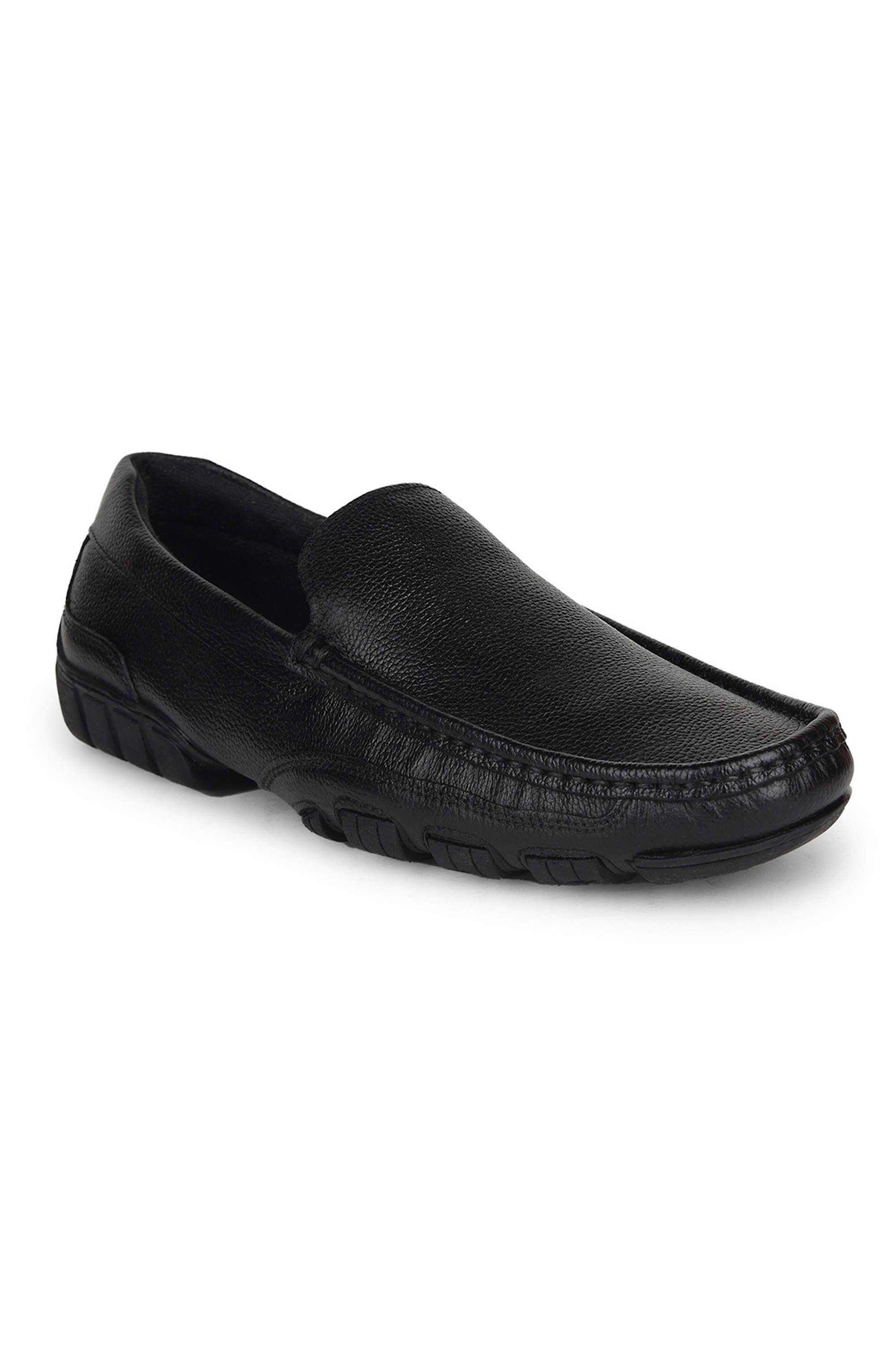 Frank-Leather-Low-Tops-Slip-on-Men-s-Loafers