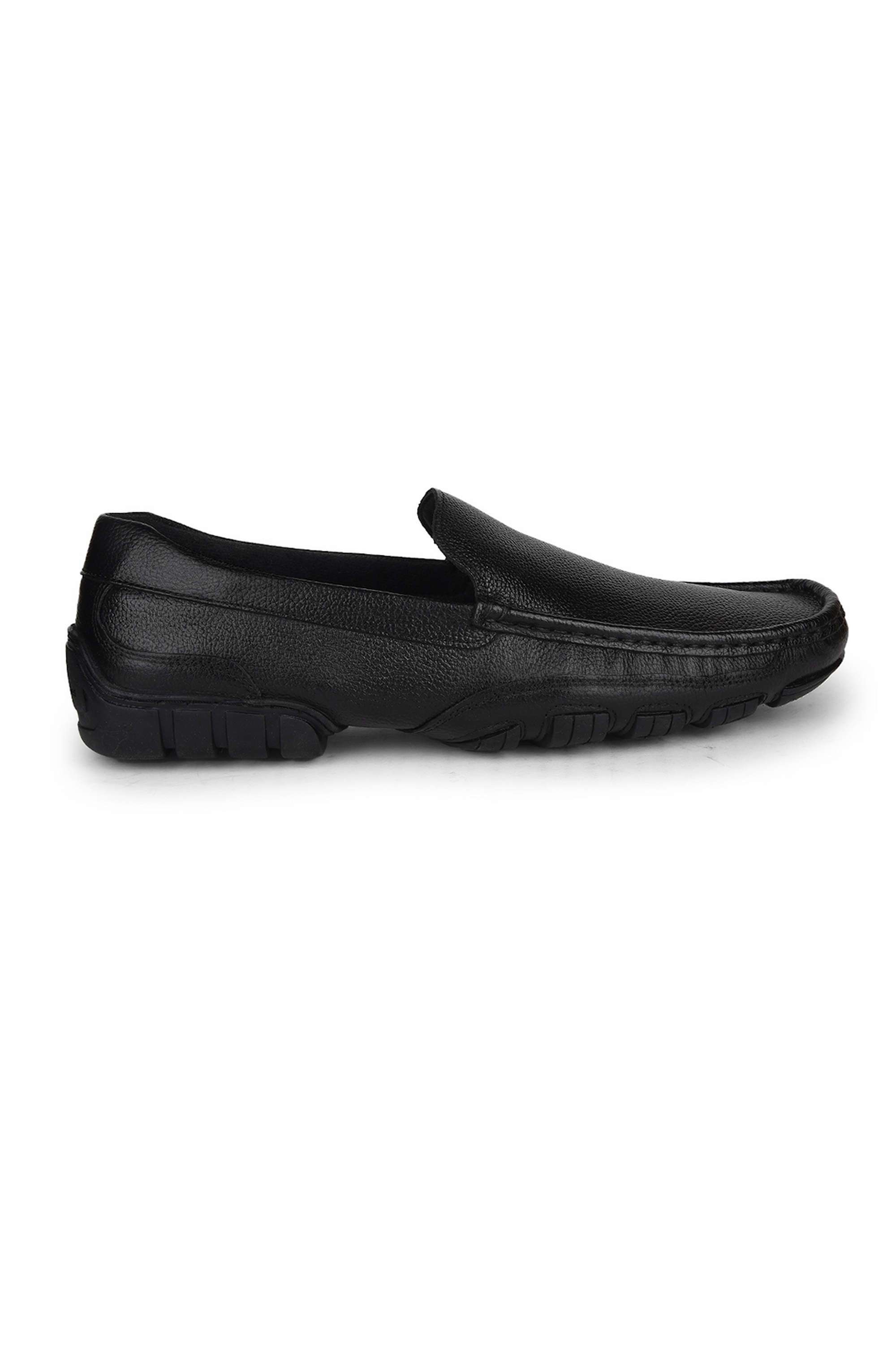 Frank-Leather-Low-Tops-Slip-on-Men-s-Loafers