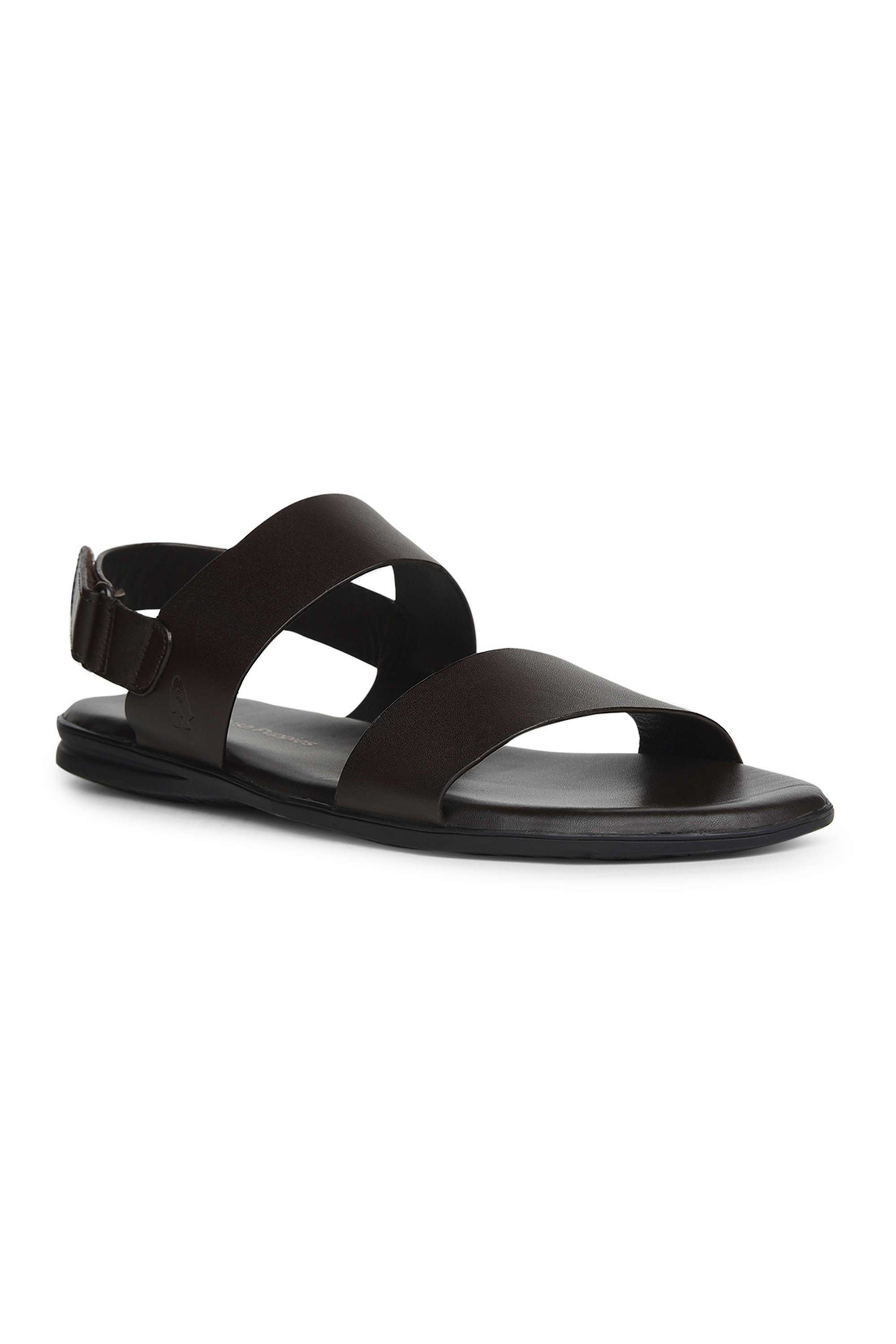 Turff-Leather-Low-Tops-Velcro-Men-s-Sandals