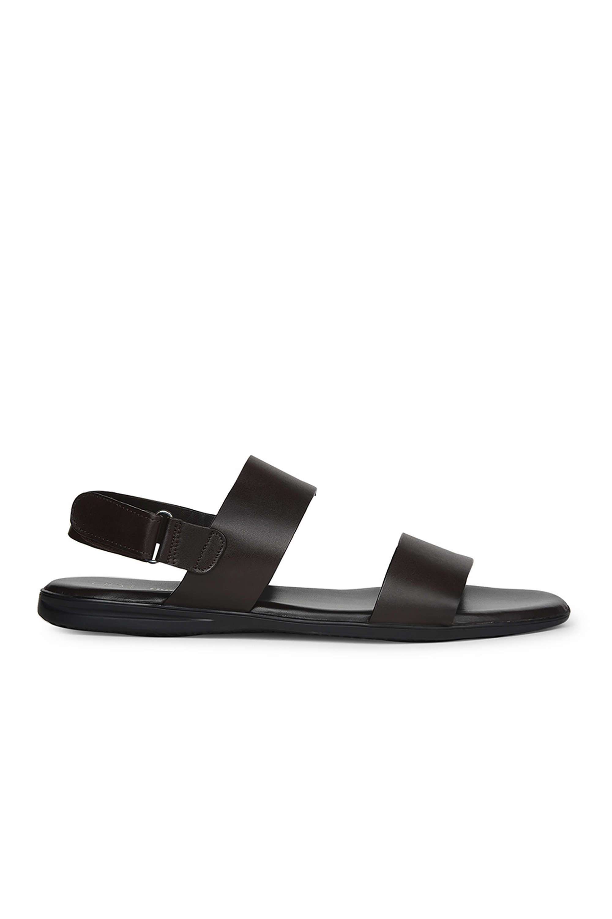 Turff-Leather-Low-Tops-Velcro-Men-s-Sandals