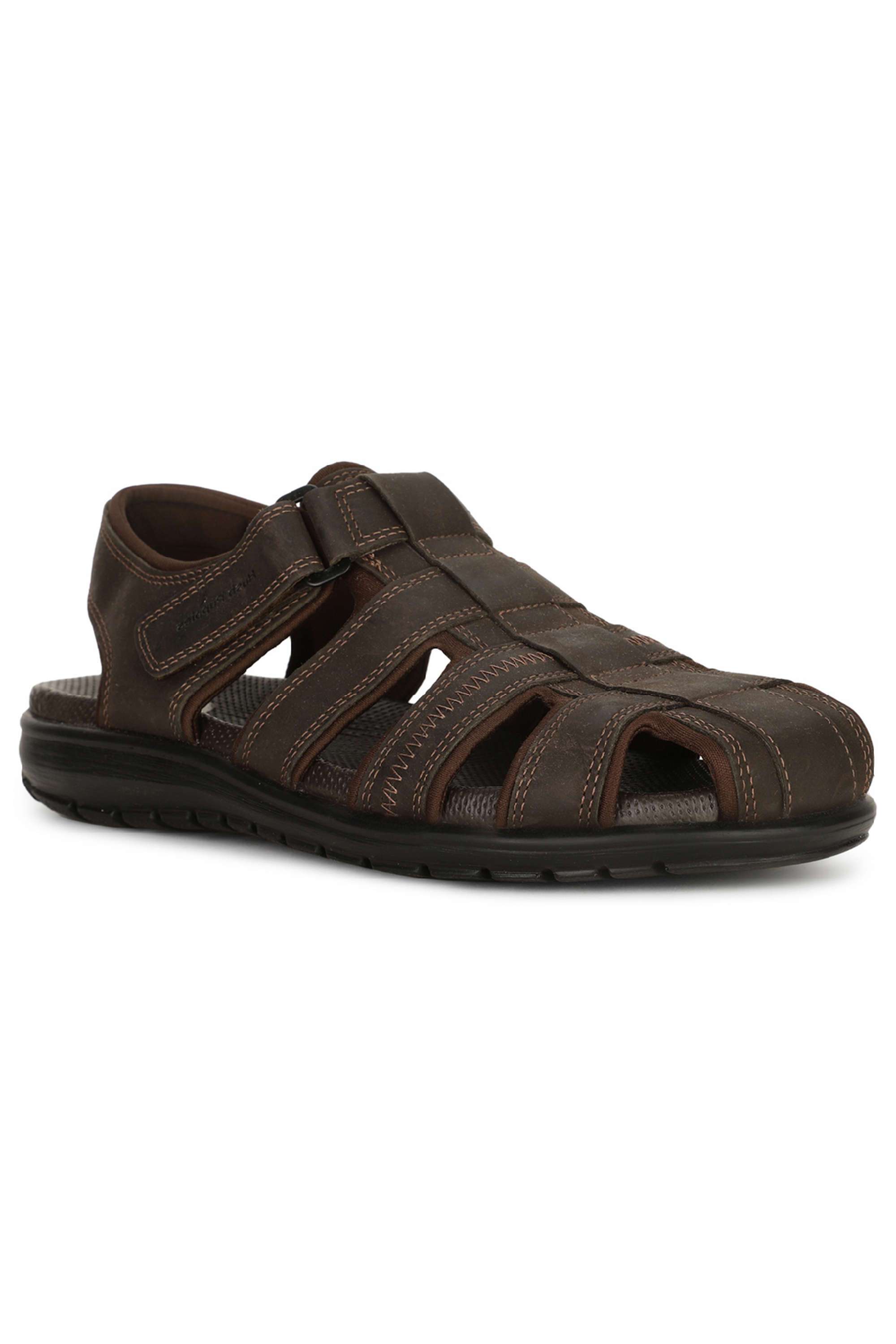 Charles-2.0-Leather-Low-Tops-Velcro-Men-s-Sandals
