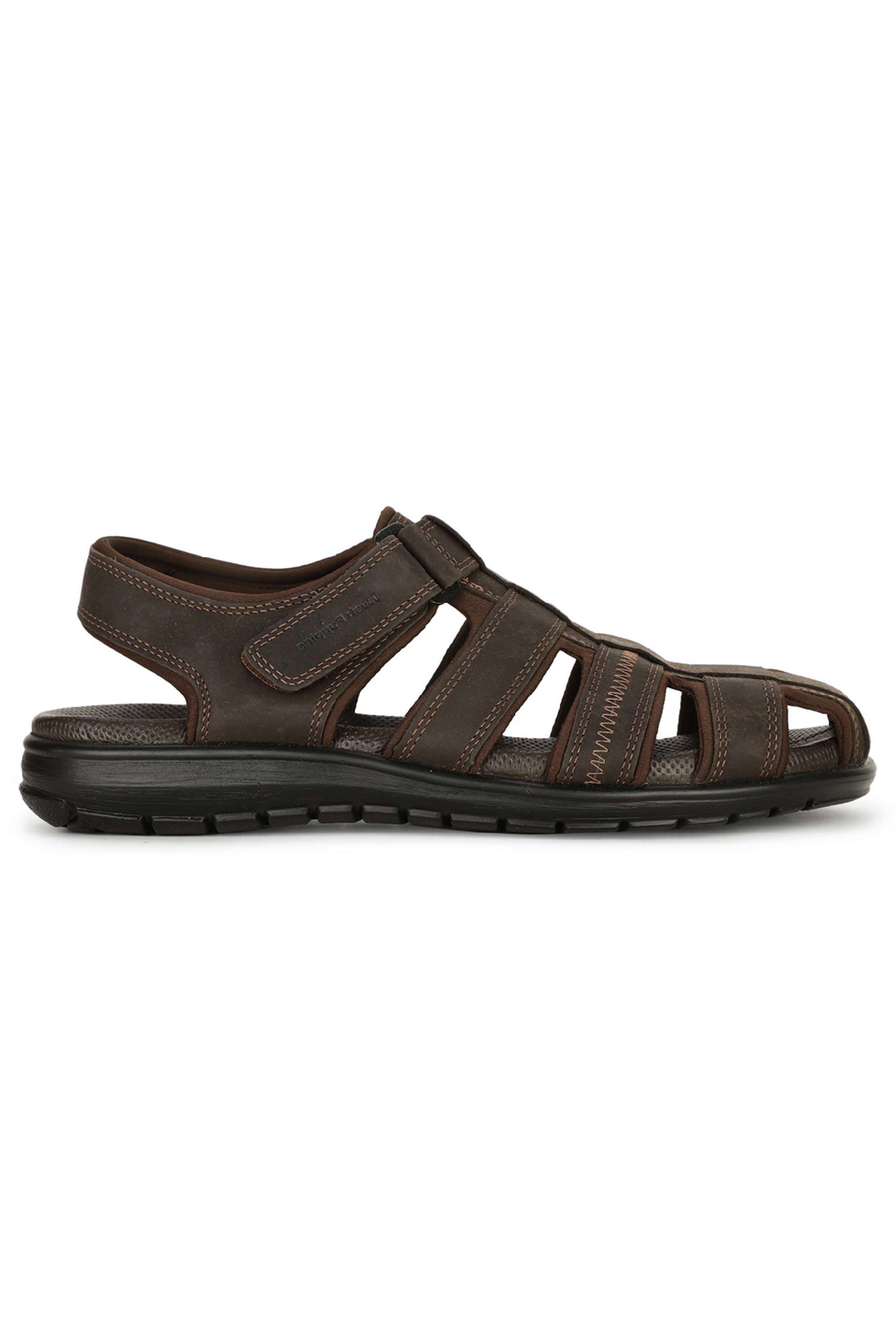 Charles-2.0-Leather-Low-Tops-Velcro-Men-s-Sandals