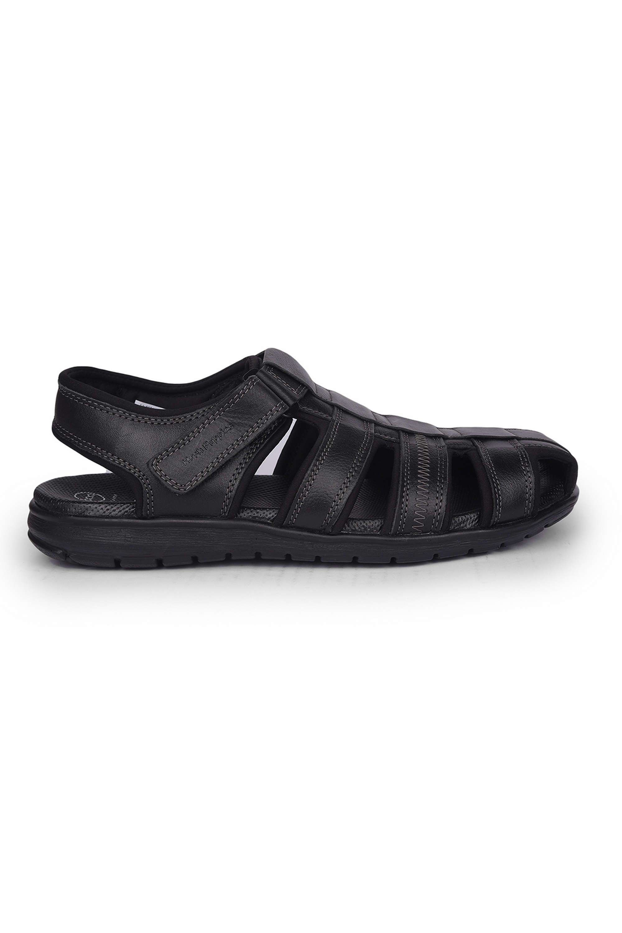 Charles-2.0-Leather-Low-Tops-Velcro-Men-s-Sandals