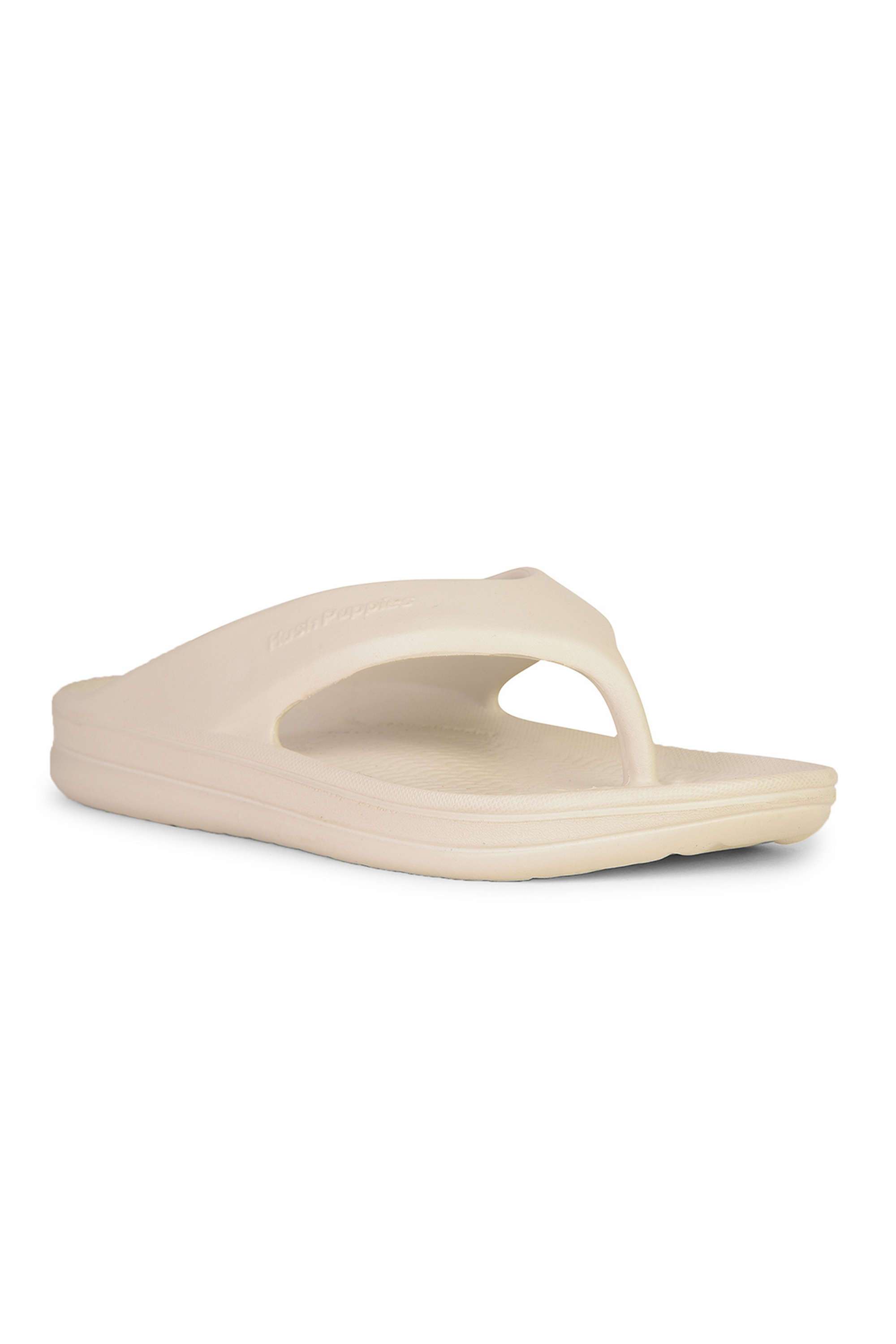 Cristain-EVA-Low-Tops-Slip-on-Men-s-Flip-flops