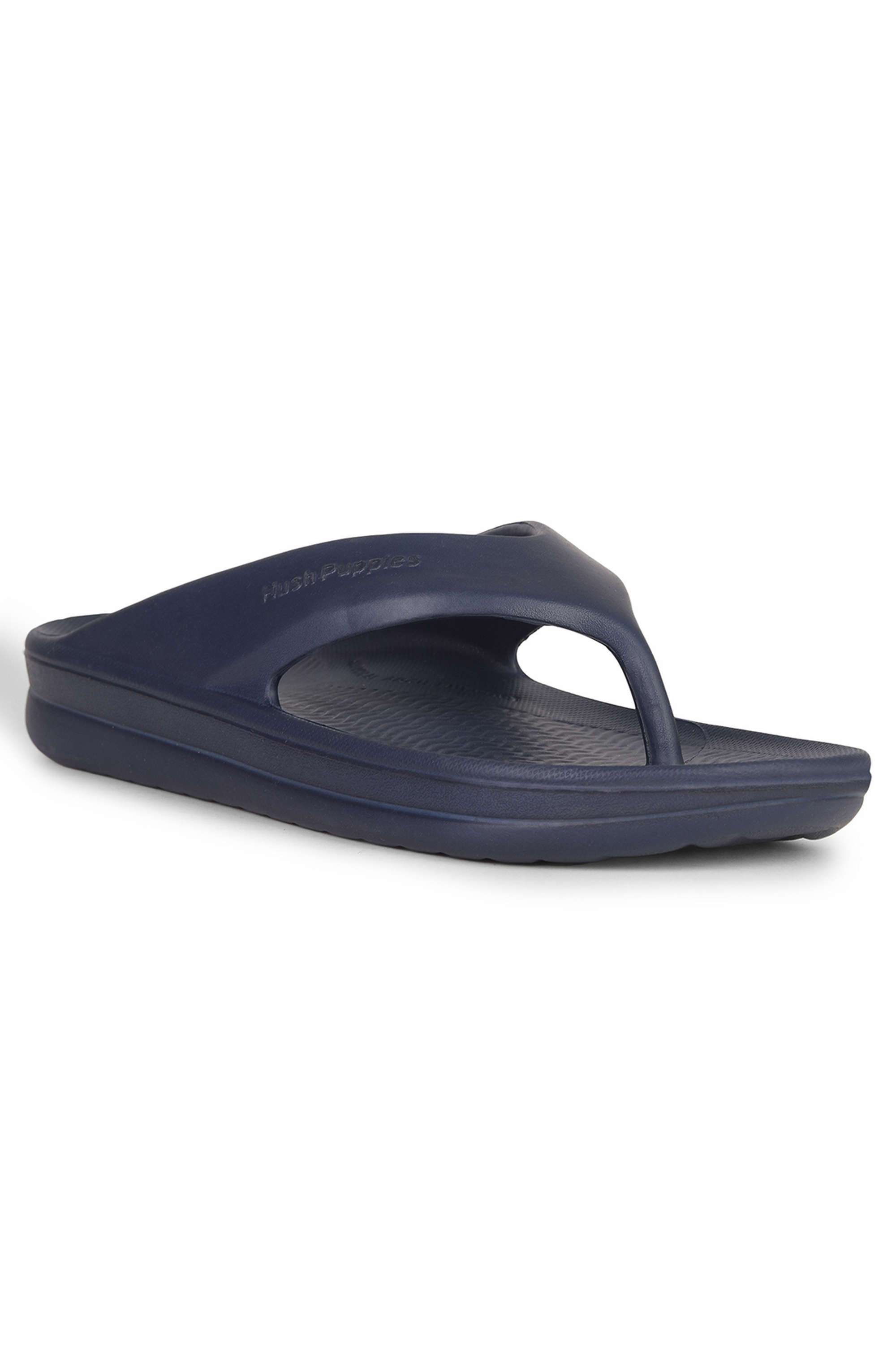 Cristain-EVA-Low-Tops-Slip-on-Men-s-Flip-flops