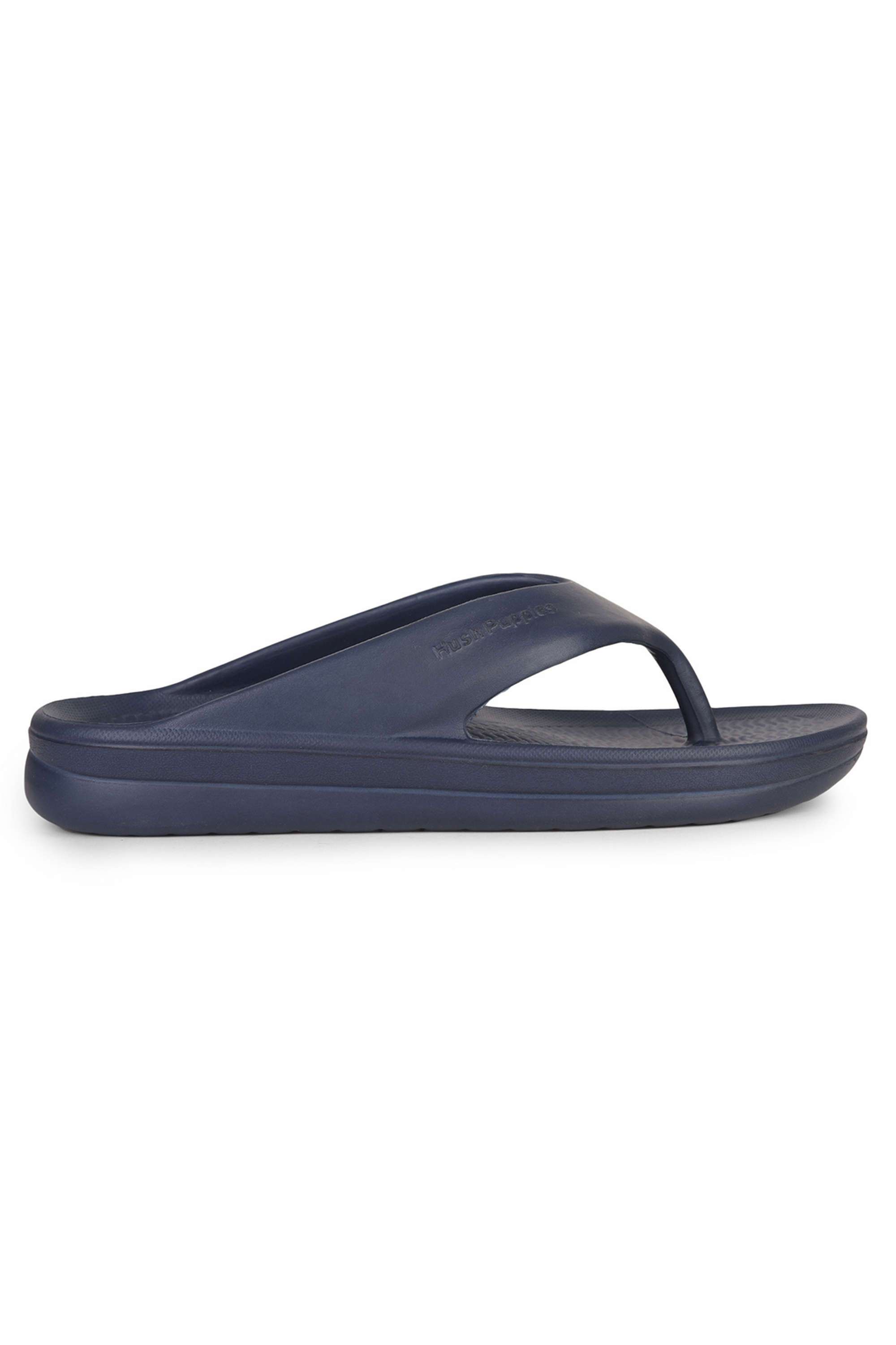 Cristain-EVA-Low-Tops-Slip-on-Men-s-Flip-flops