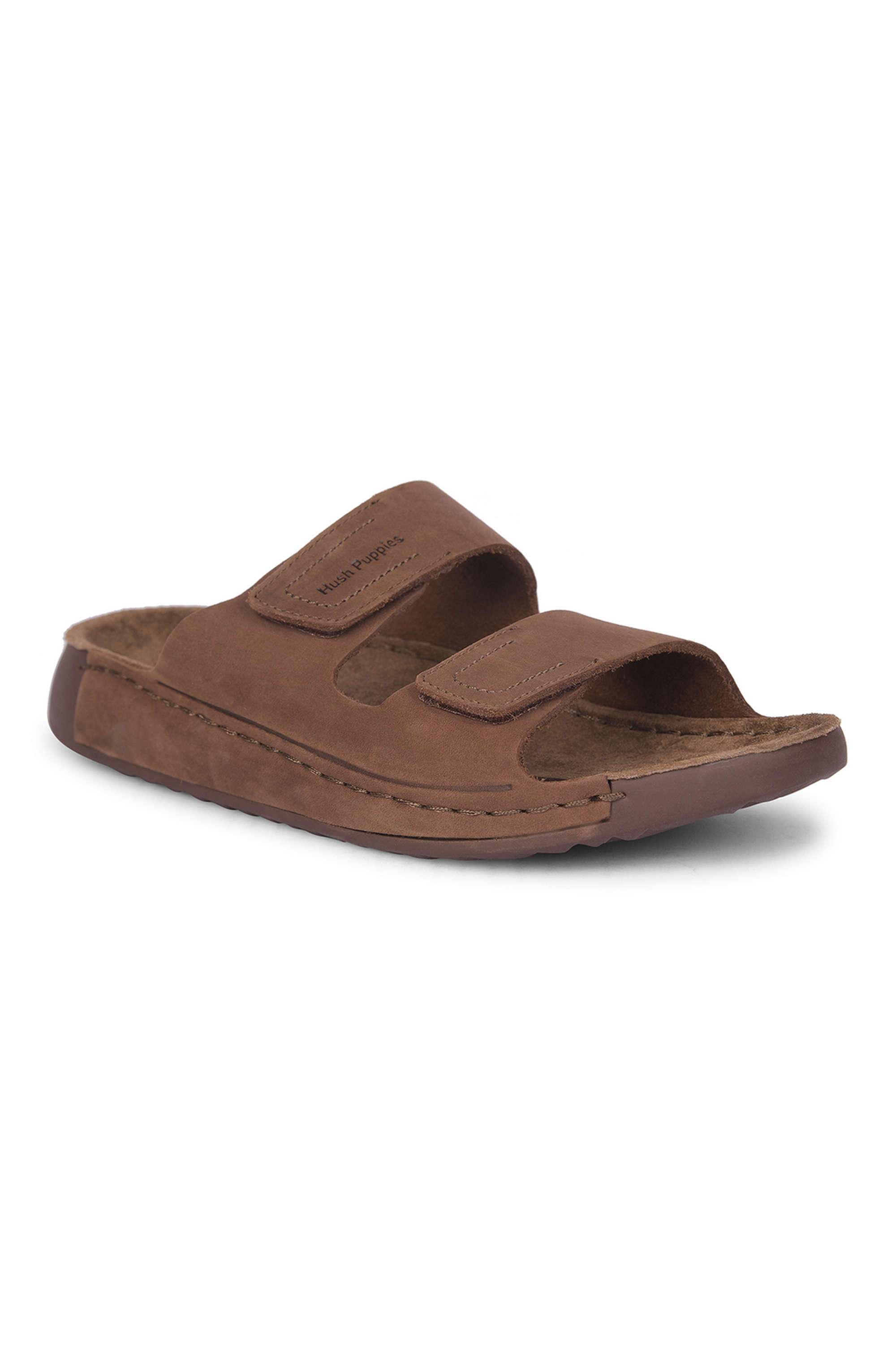 Mason-Leather-Low-Tops-Velcro-Men-s-Slippers