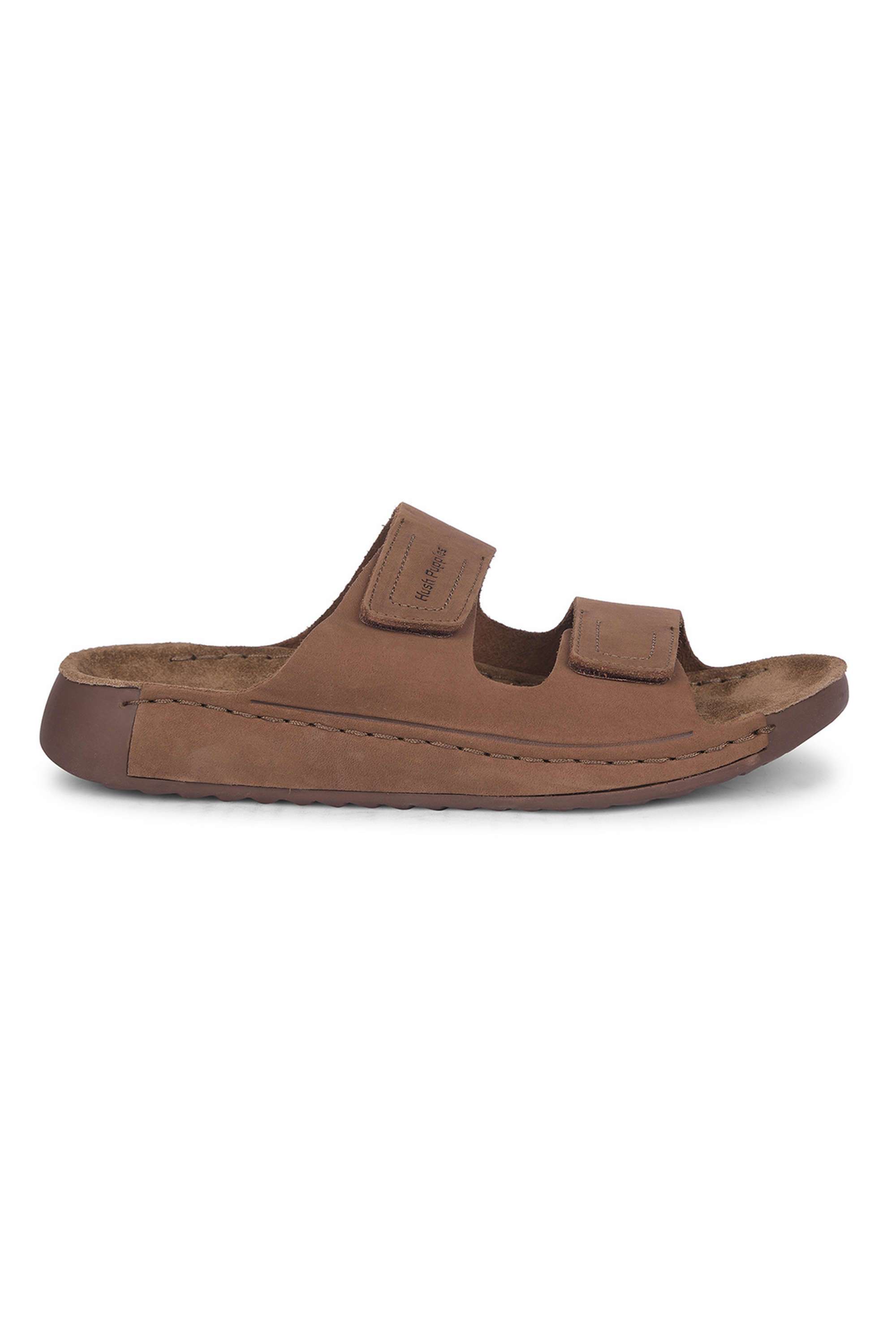 Mason-Leather-Low-Tops-Velcro-Men-s-Slippers