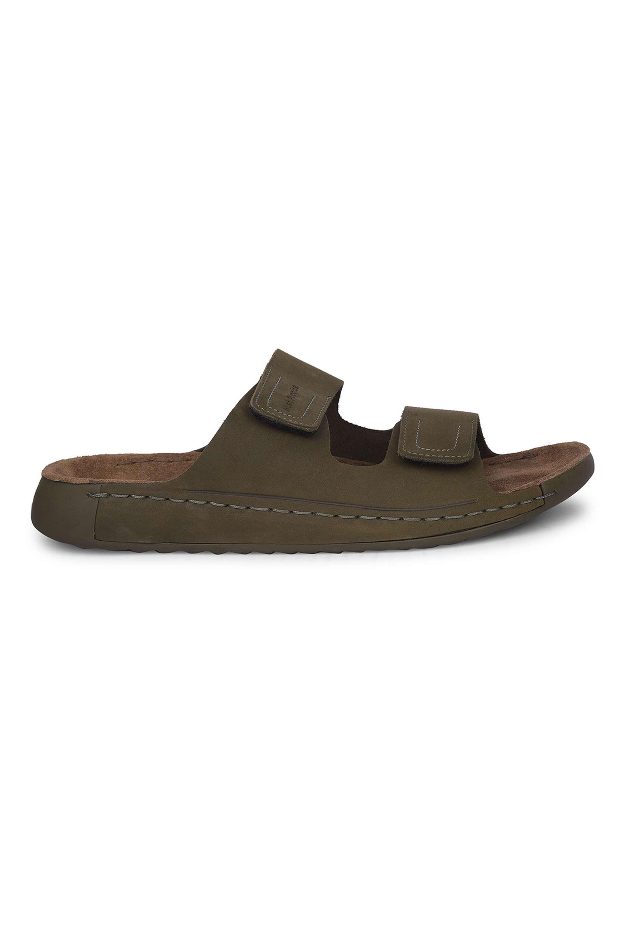 Mason-Leather-Low-Tops-Velcro-Men-s-Slippers