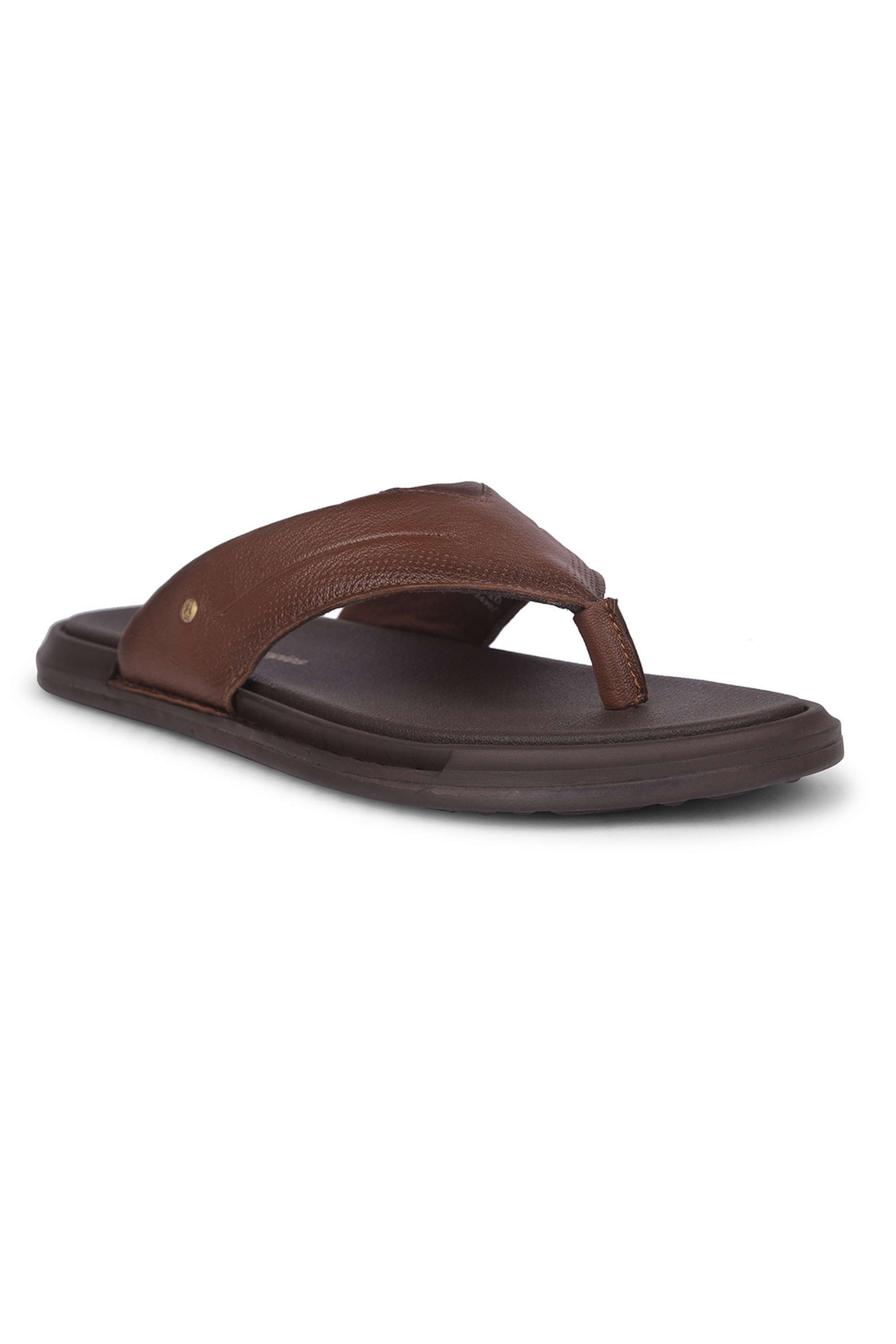 Allen-Leather-Low-Tops-Slip-on-Men-s-Slippers