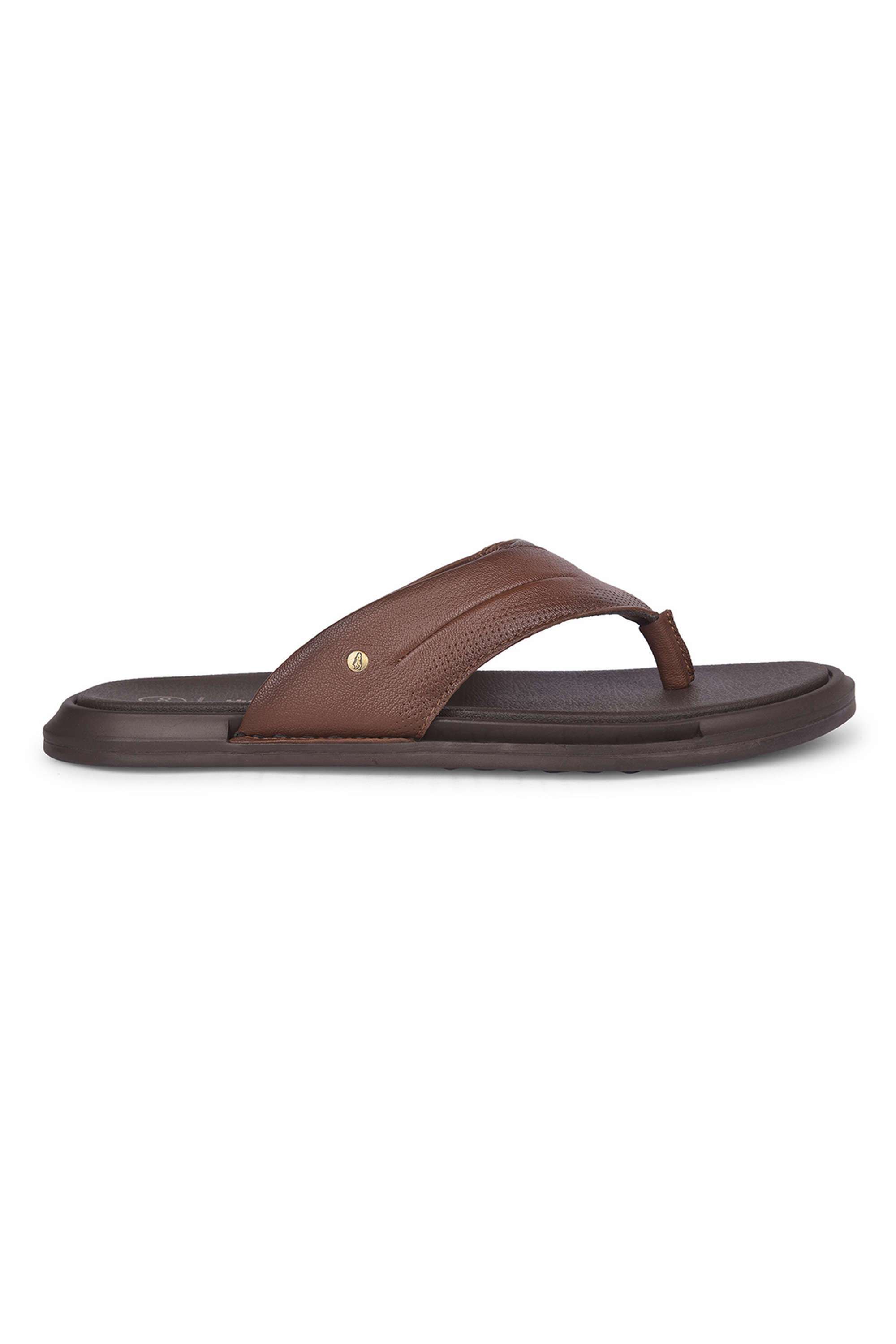 Allen-Leather-Low-Tops-Slip-on-Men-s-Slippers