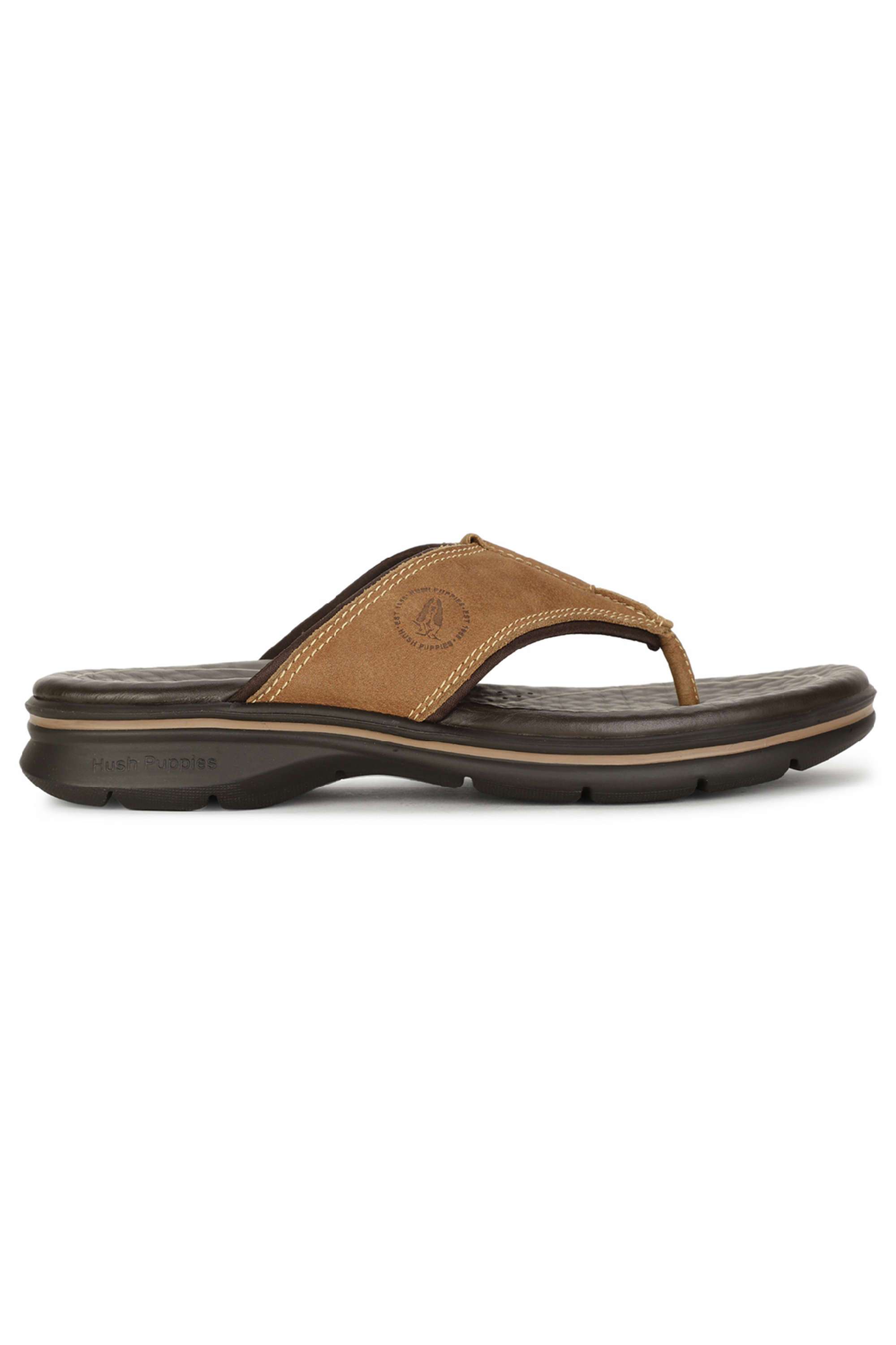 Miles-New-Leather-Low-Tops-Slip-on-Men-s-Slippers