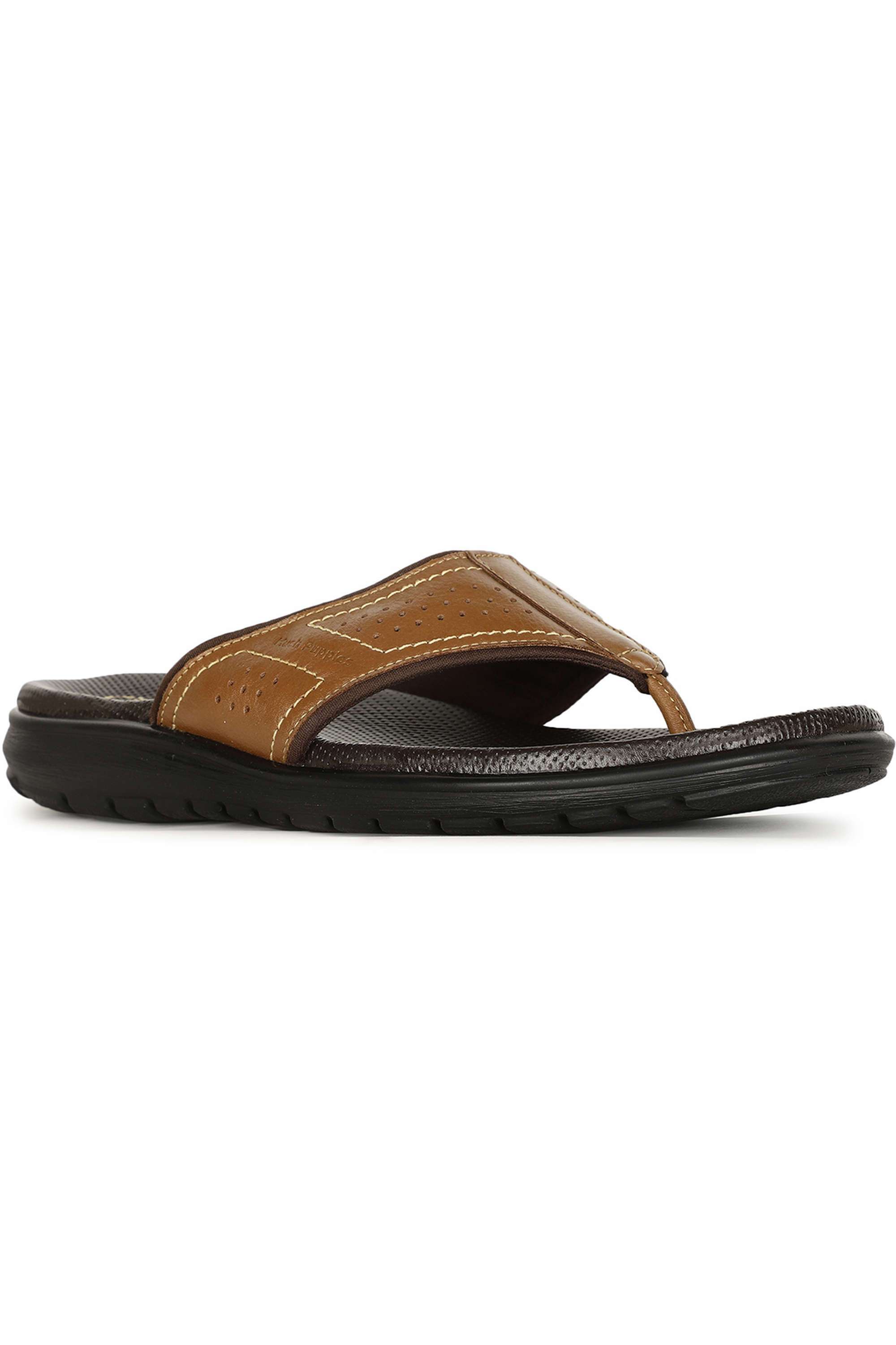 Charles-2.0-Leather-Low-Tops-Slip-on-Men-s-Slippers