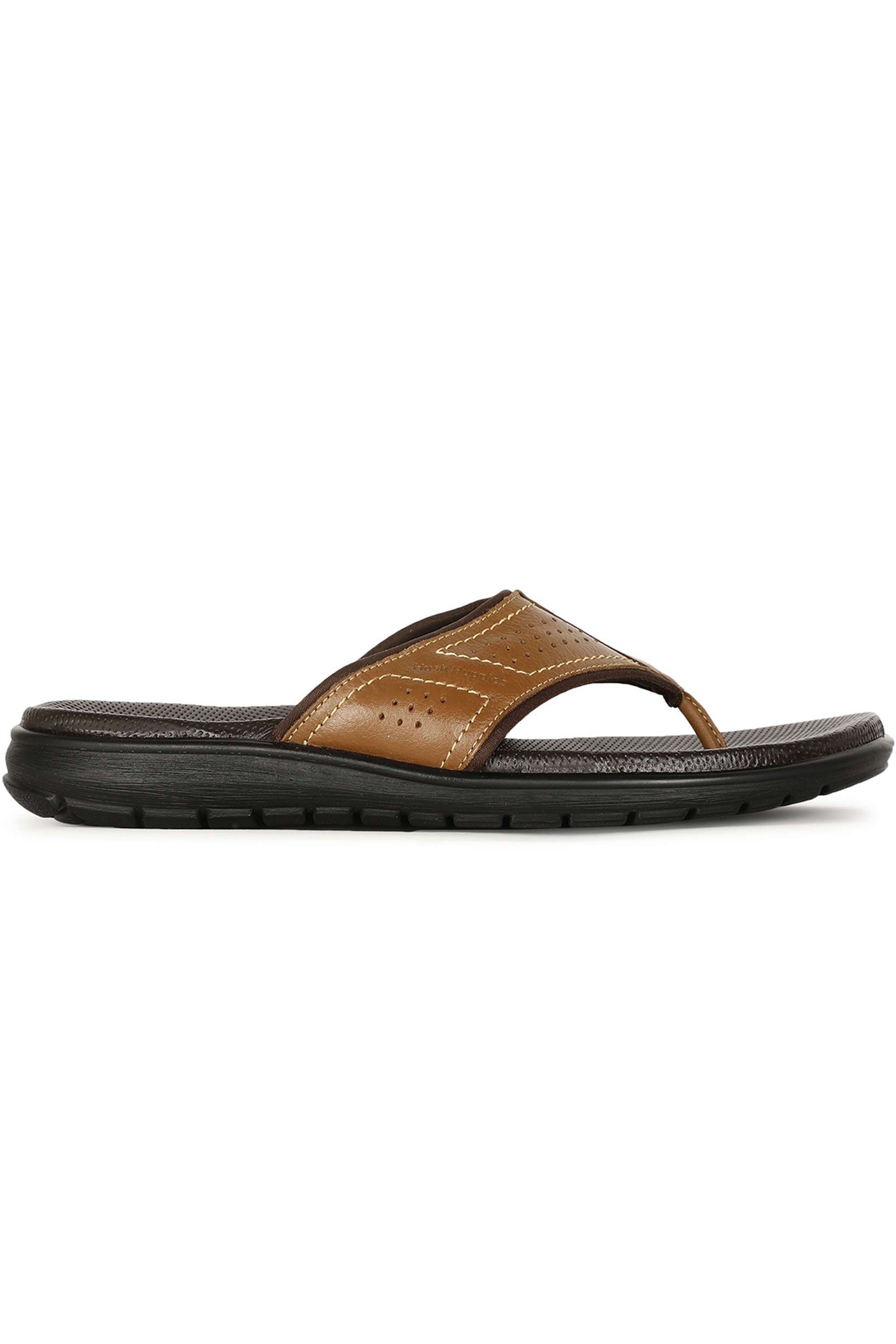 Charles-2.0-Leather-Low-Tops-Slip-on-Men-s-Slippers
