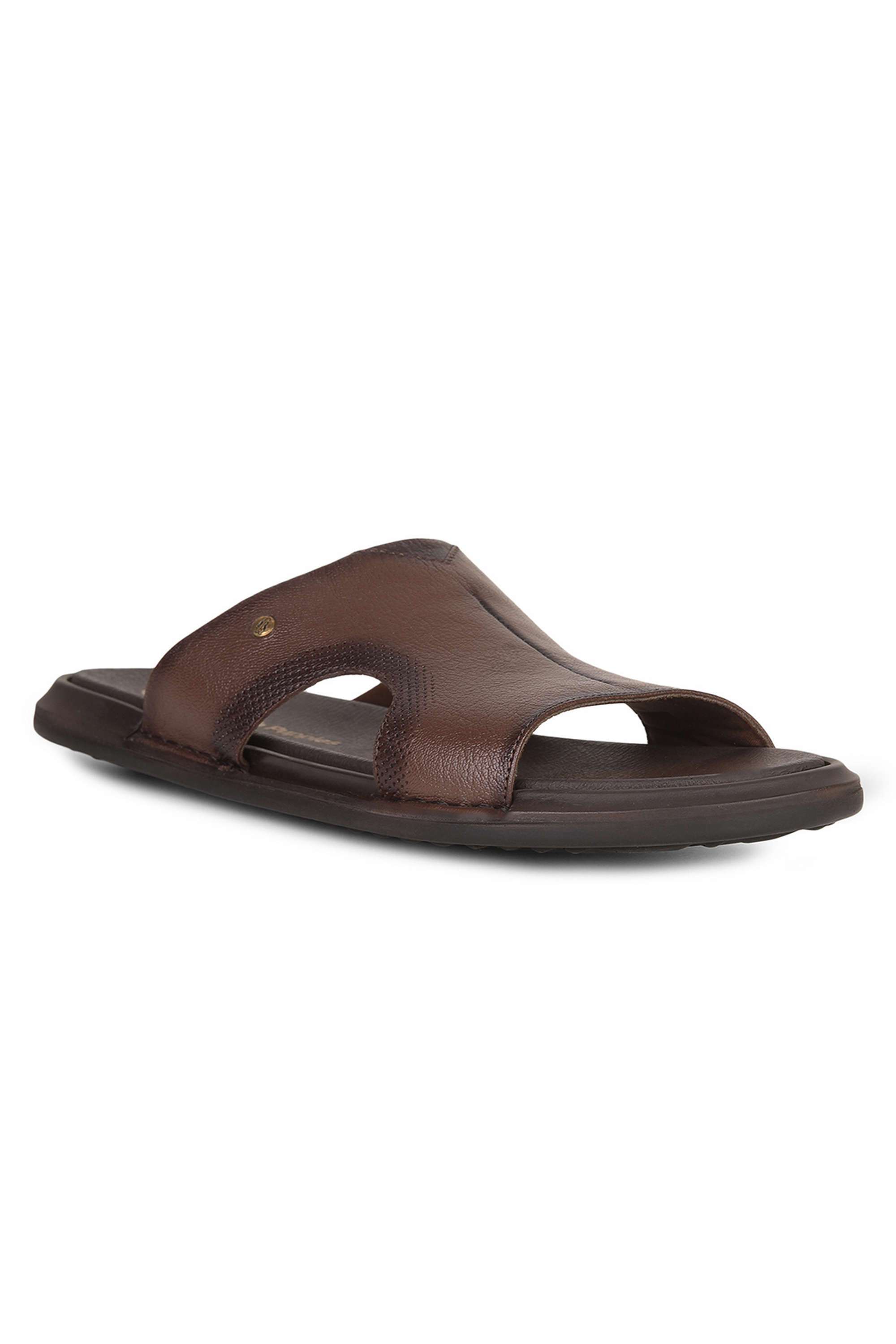 Allen-Leather-Low-Tops-Slip-on-Men-s-Slippers