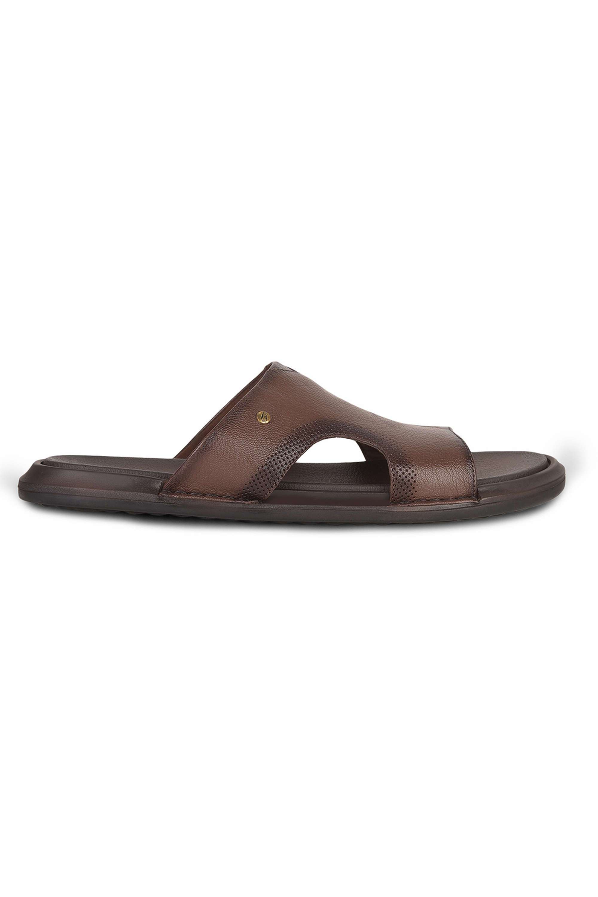 Allen-Leather-Low-Tops-Slip-on-Men-s-Slippers